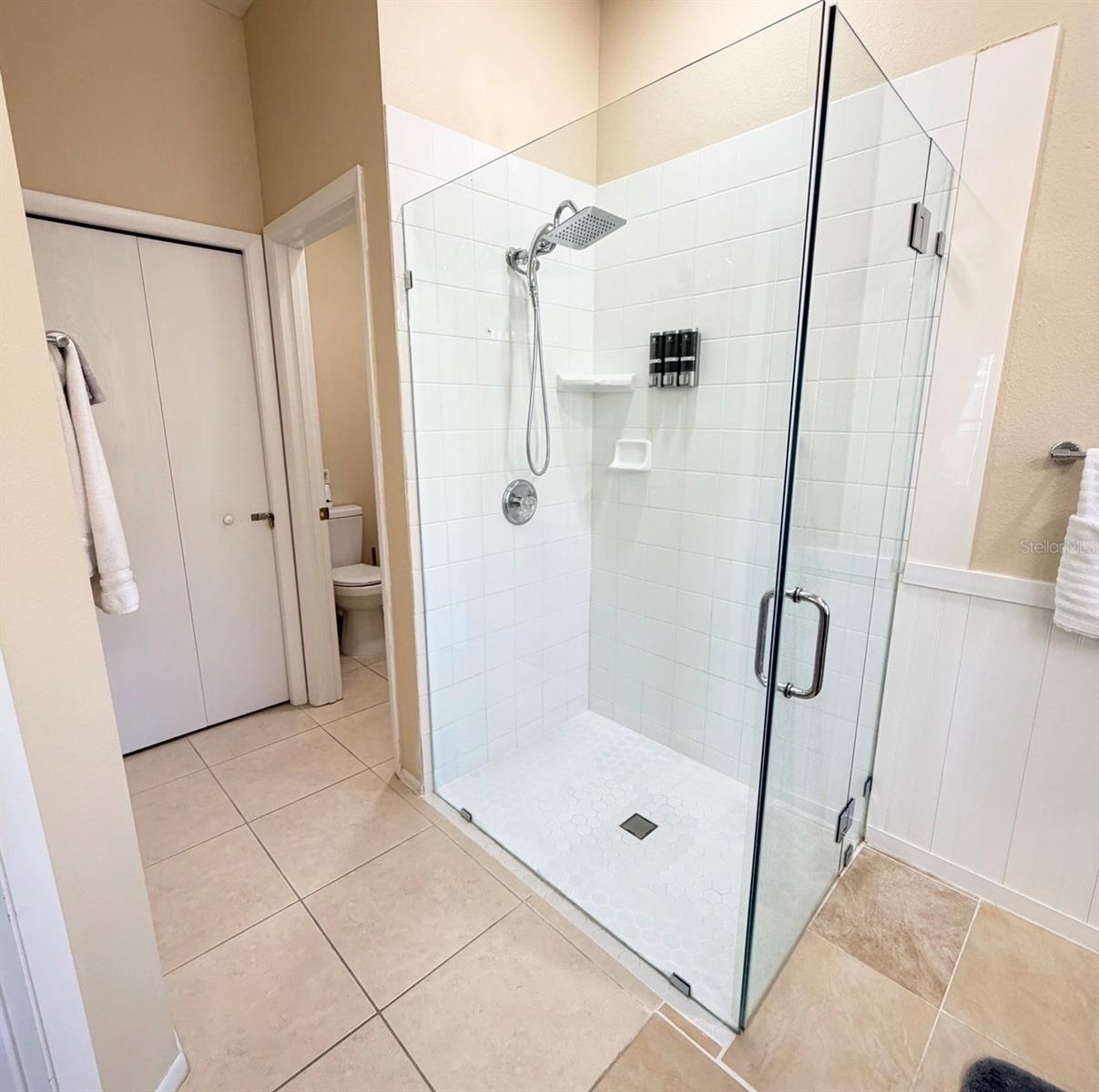 106 NAZHA DR, DAVENPORT, FL, 33897