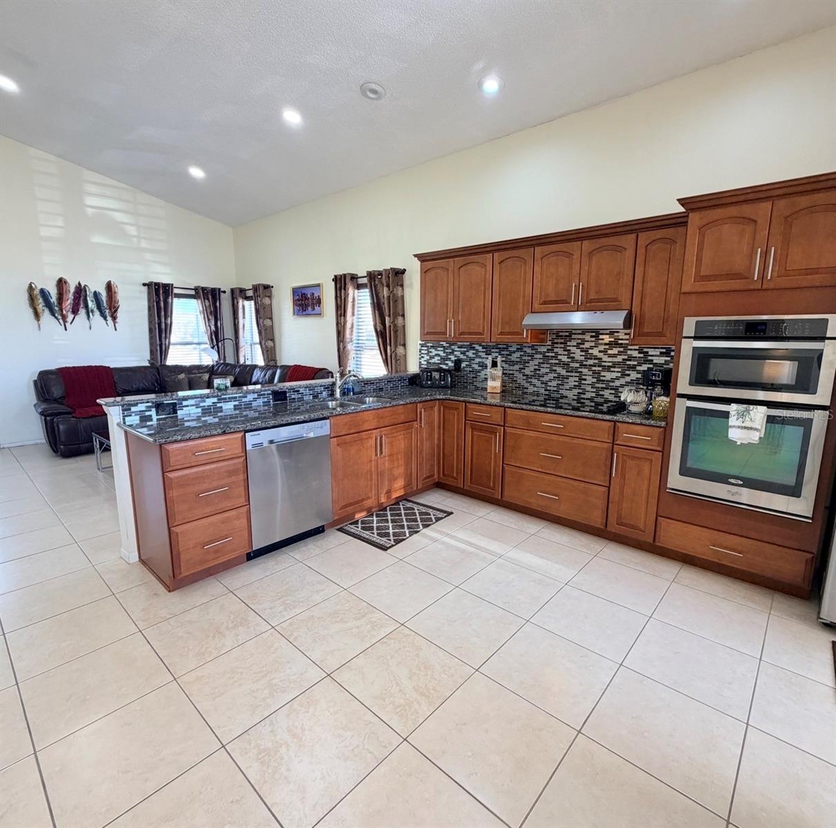 106 NAZHA DR, DAVENPORT, FL, 33897