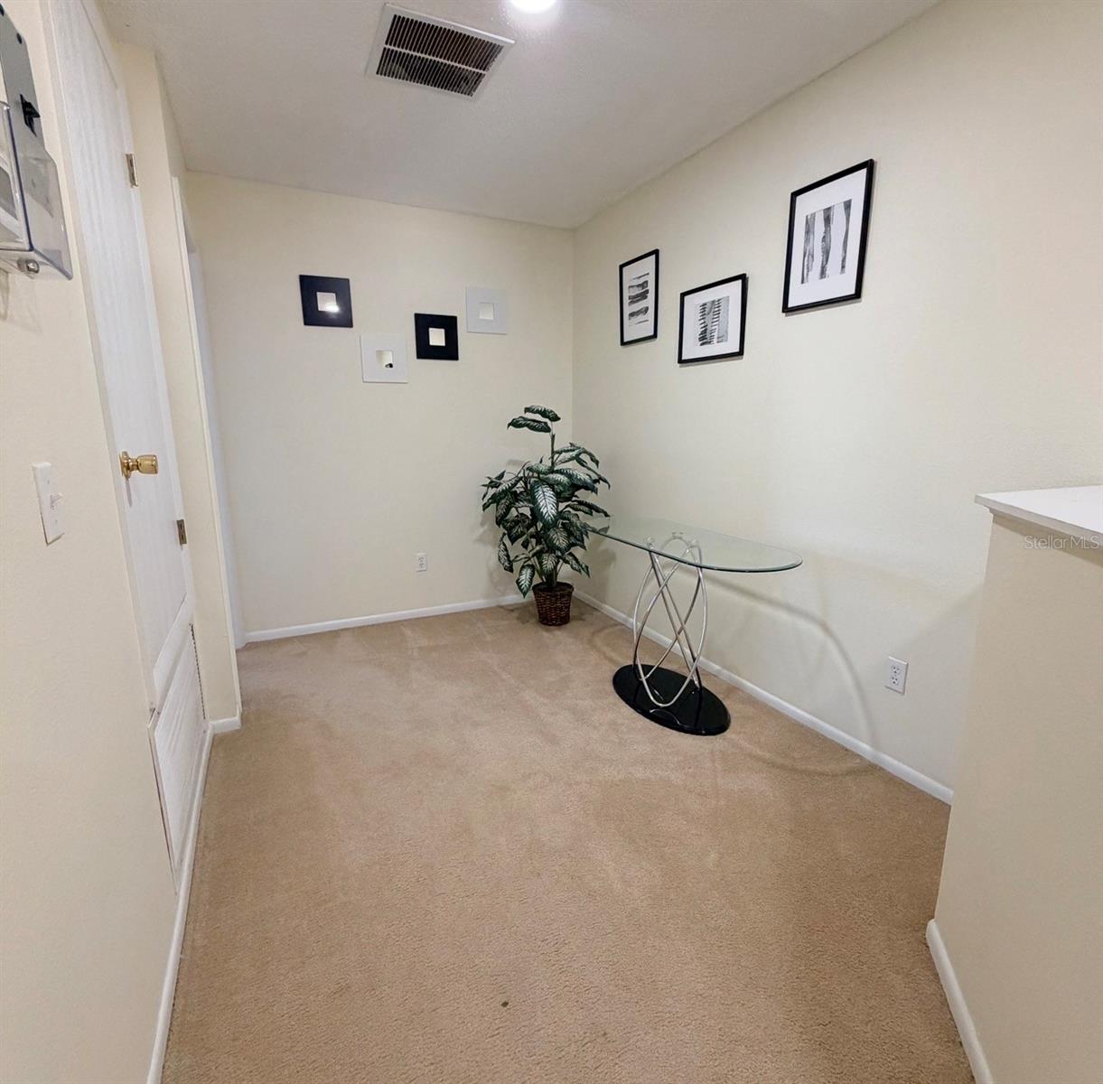 106 NAZHA DR, DAVENPORT, FL, 33897