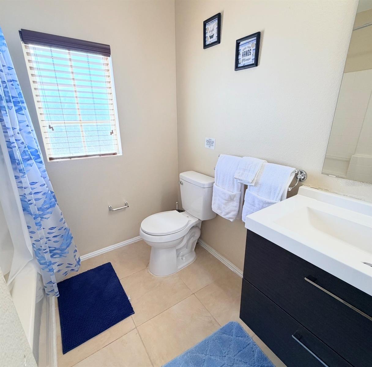 106 NAZHA DR, DAVENPORT, FL, 33897