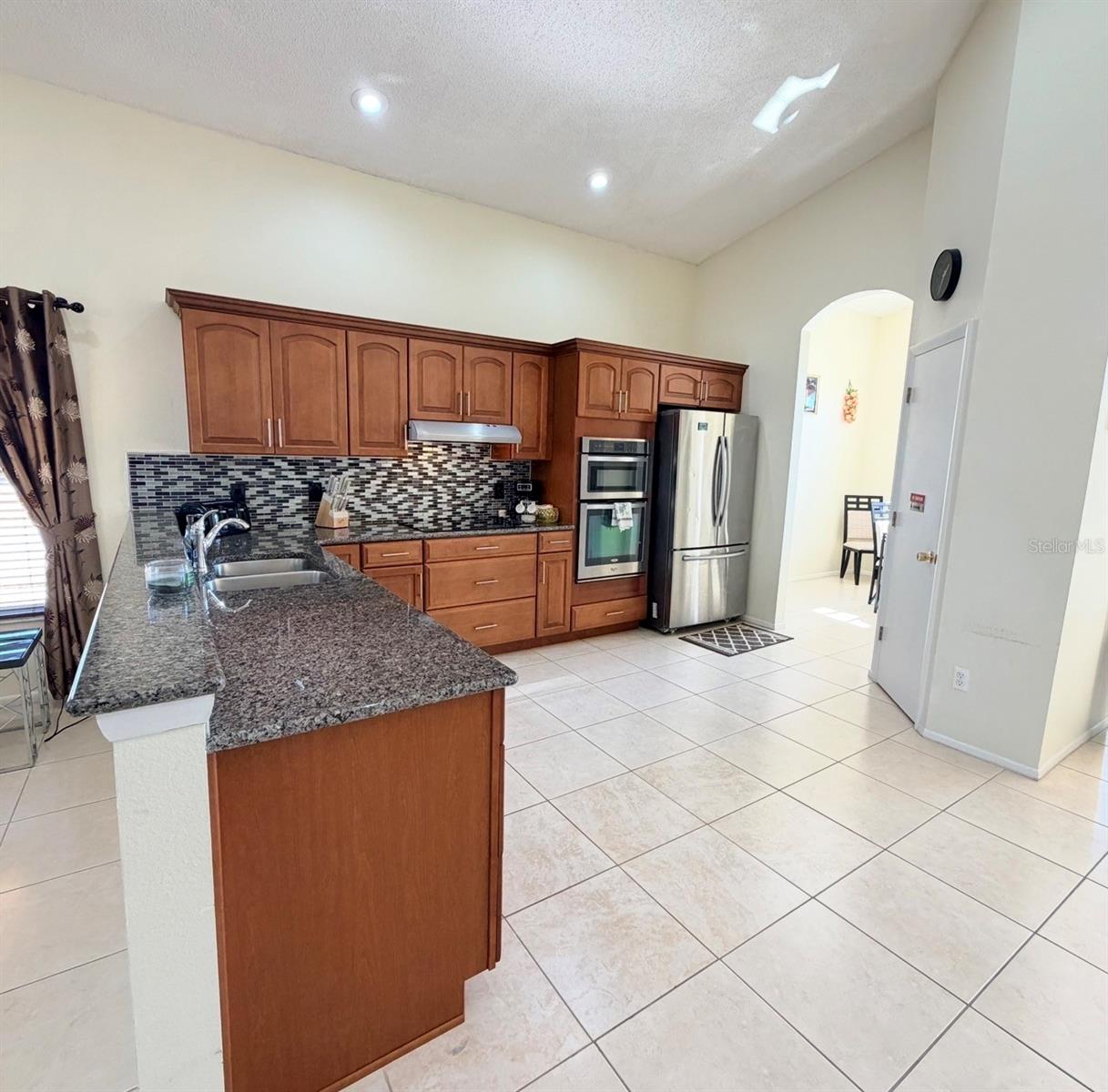 106 NAZHA DR, DAVENPORT, FL, 33897