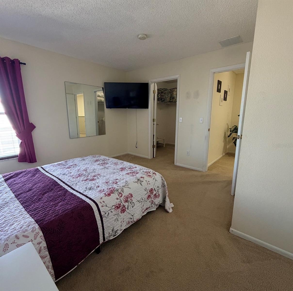 106 NAZHA DR, DAVENPORT, FL, 33897