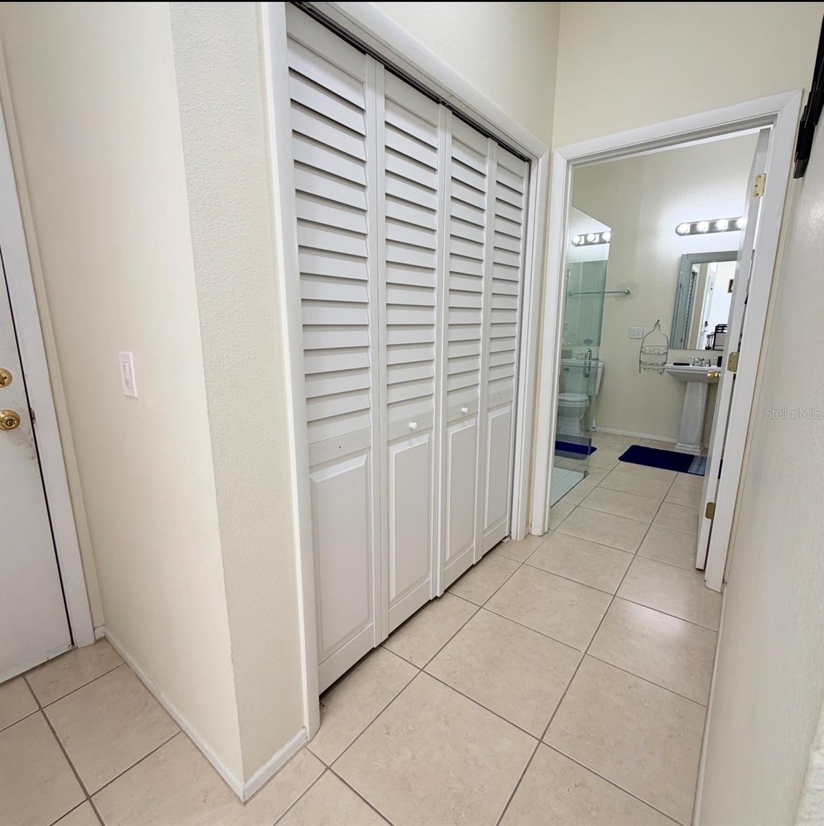 106 NAZHA DR, DAVENPORT, FL, 33897