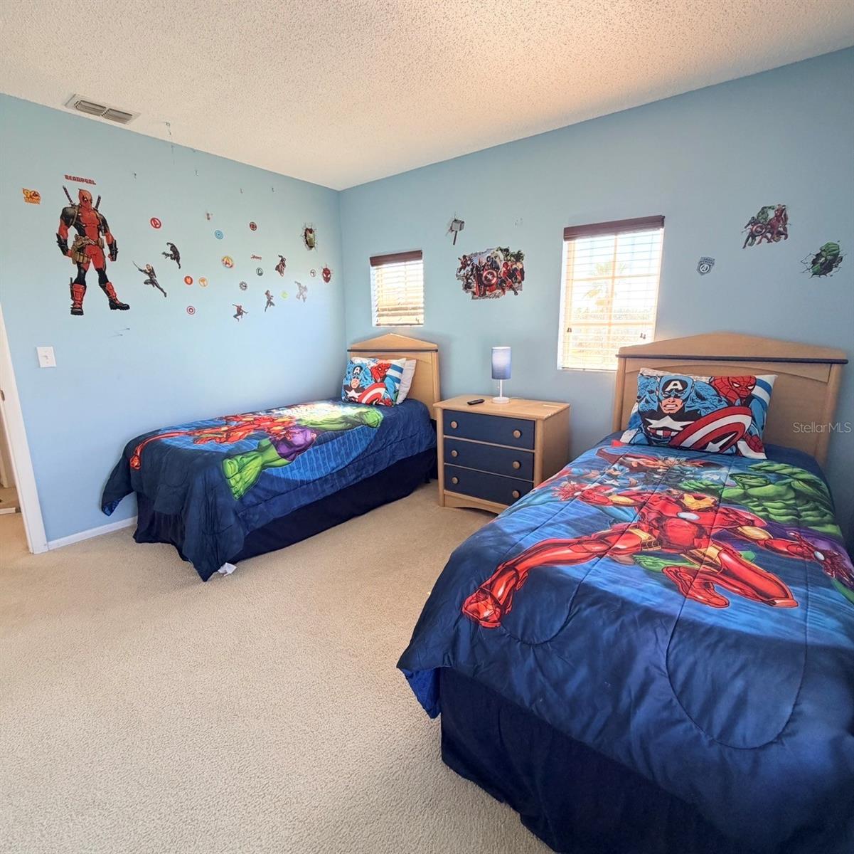 106 NAZHA DR, DAVENPORT, FL, 33897