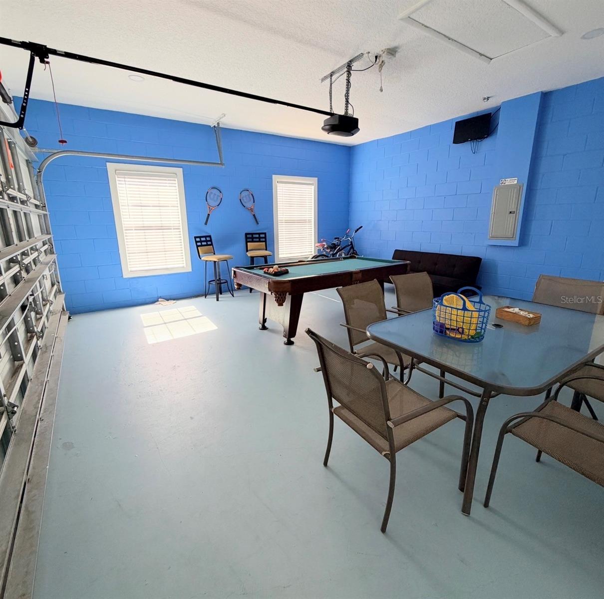 106 NAZHA DR, DAVENPORT, FL, 33897