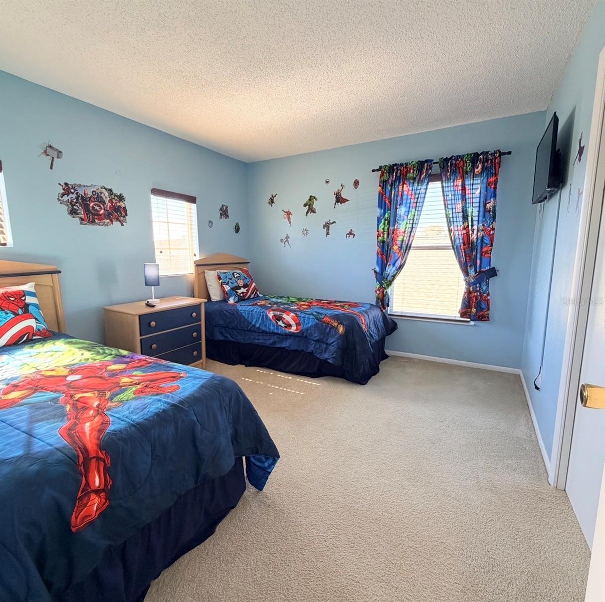 106 NAZHA DR, DAVENPORT, FL, 33897