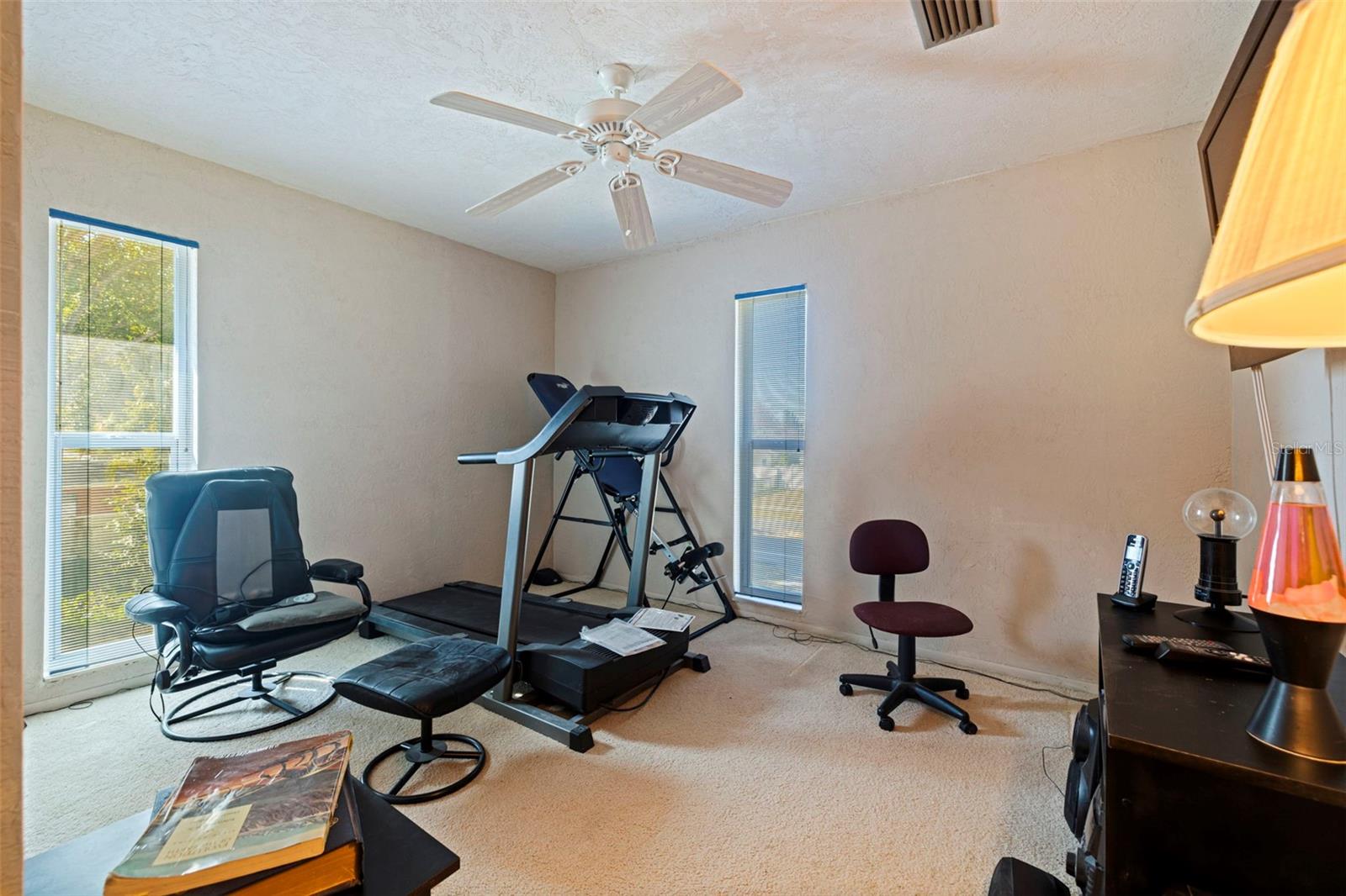 6121 58TH ST N, ST PETERSBURG, FL, 33709