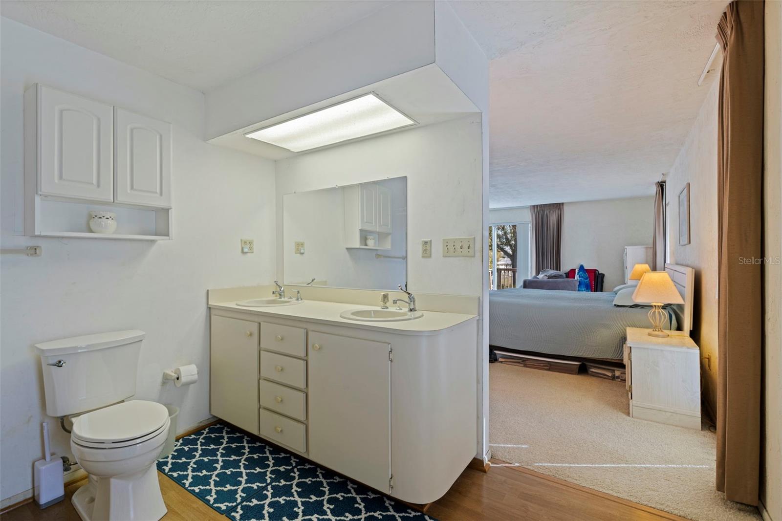 6121 58TH ST N, ST PETERSBURG, FL, 33709