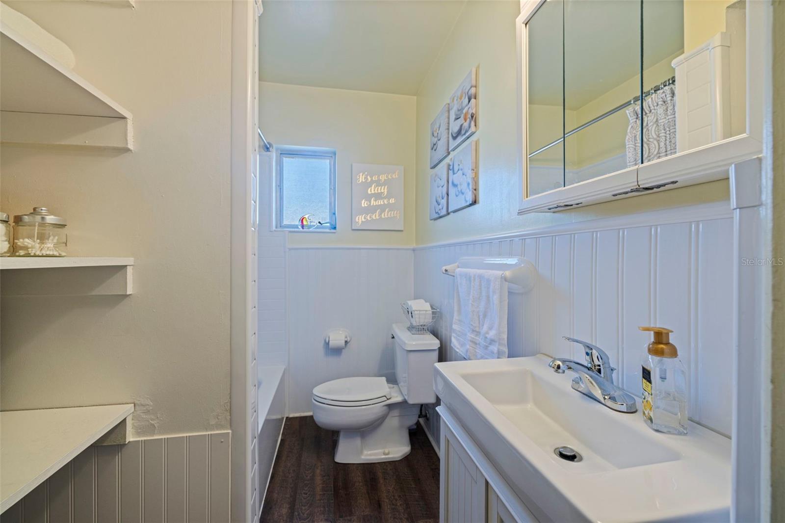 6121 58TH ST N, ST PETERSBURG, FL, 33709