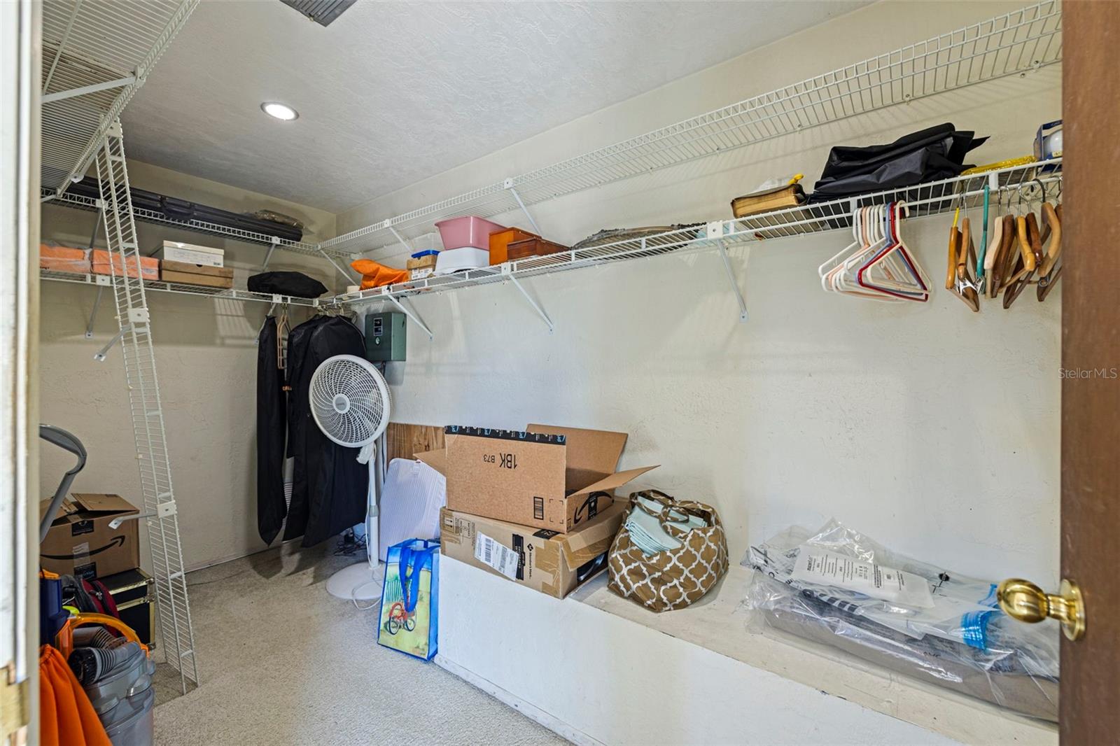 6121 58TH ST N, ST PETERSBURG, FL, 33709