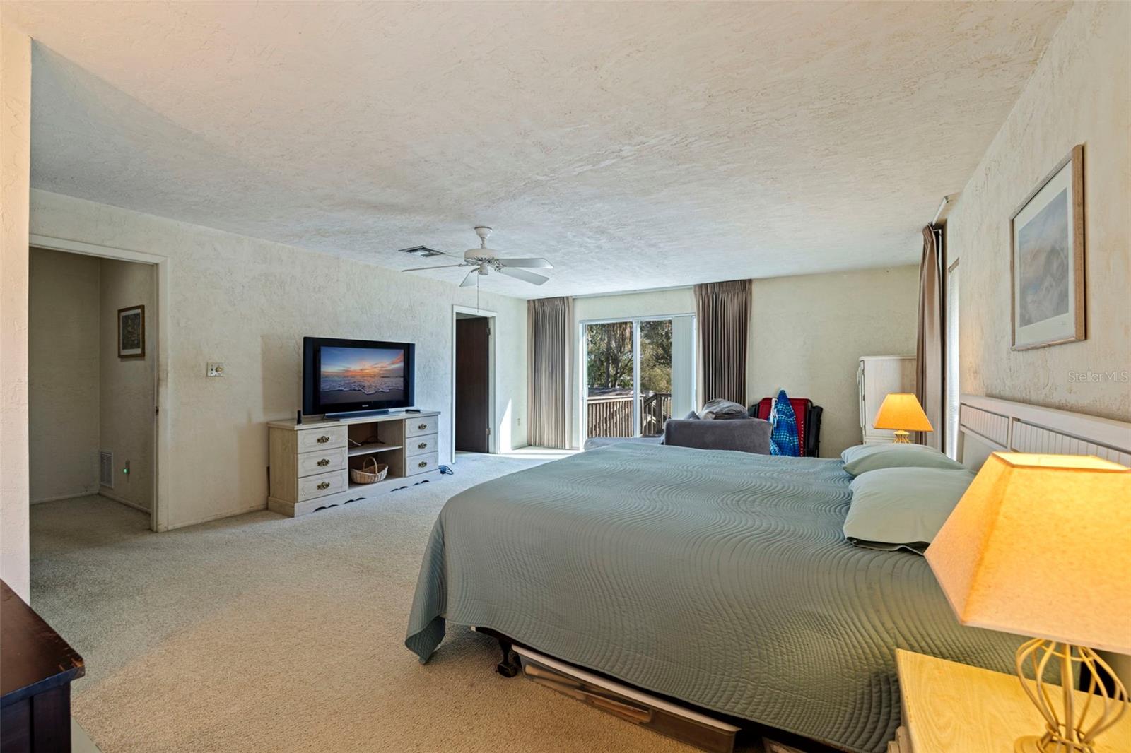 6121 58TH ST N, ST PETERSBURG, FL, 33709