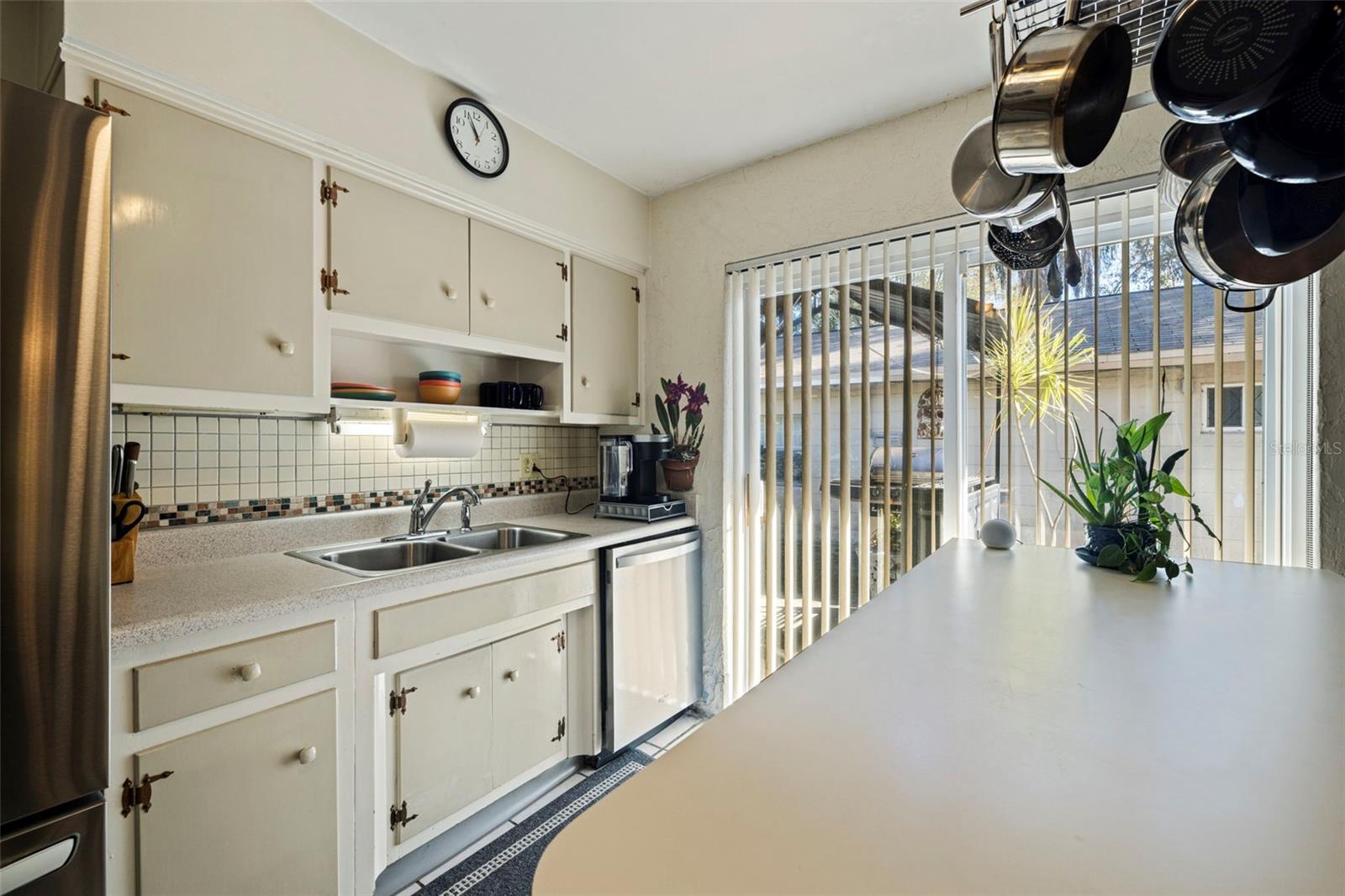 6121 58TH ST N, ST PETERSBURG, FL, 33709