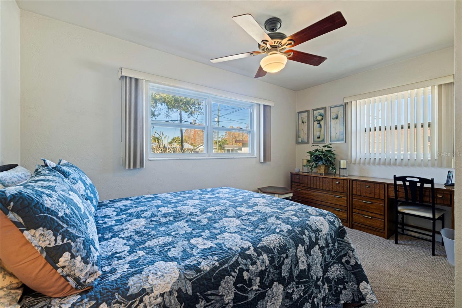 6121 58TH ST N, ST PETERSBURG, FL, 33709