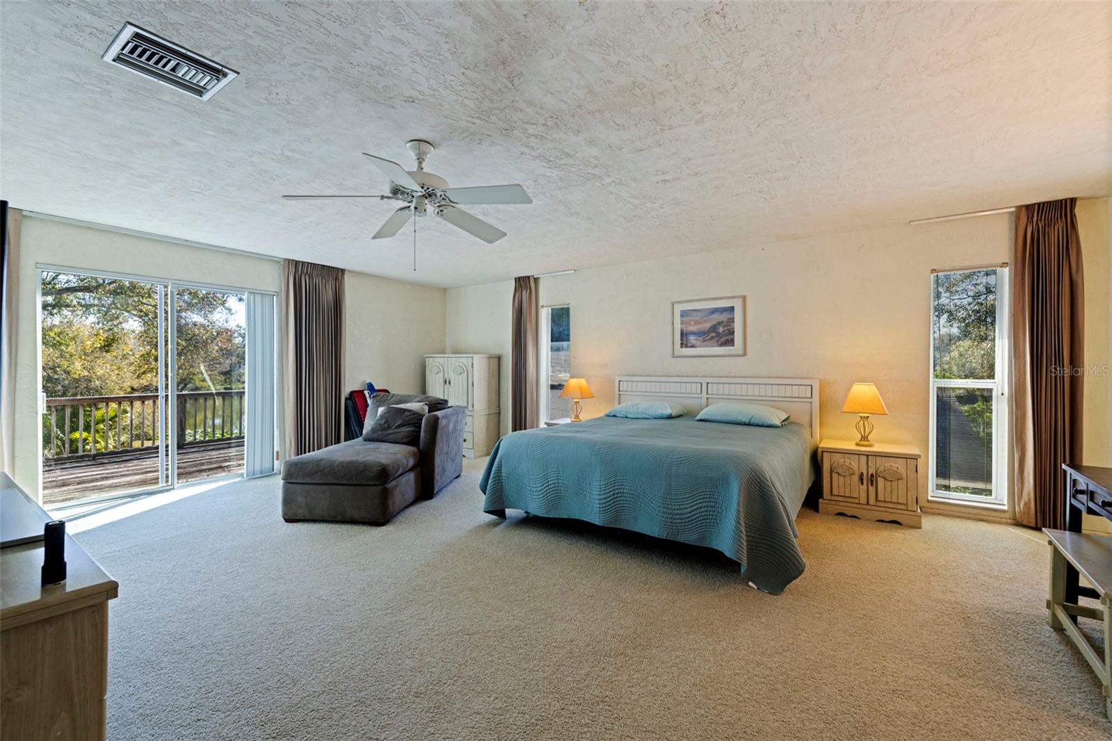 6121 58TH ST N, ST PETERSBURG, FL, 33709