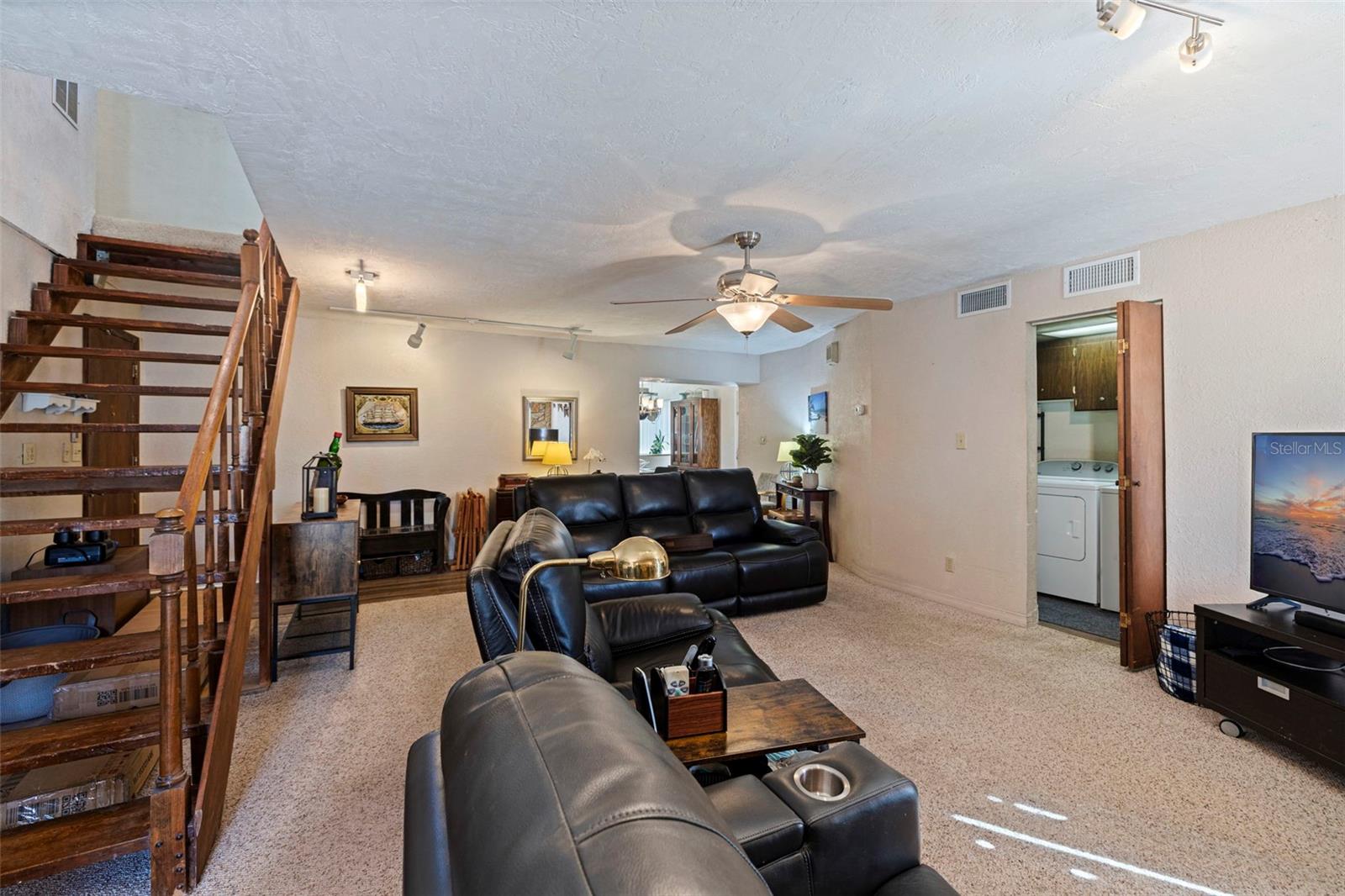 6121 58TH ST N, ST PETERSBURG, FL, 33709