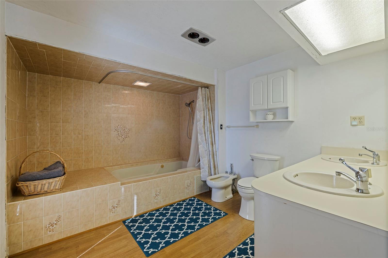 6121 58TH ST N, ST PETERSBURG, FL, 33709