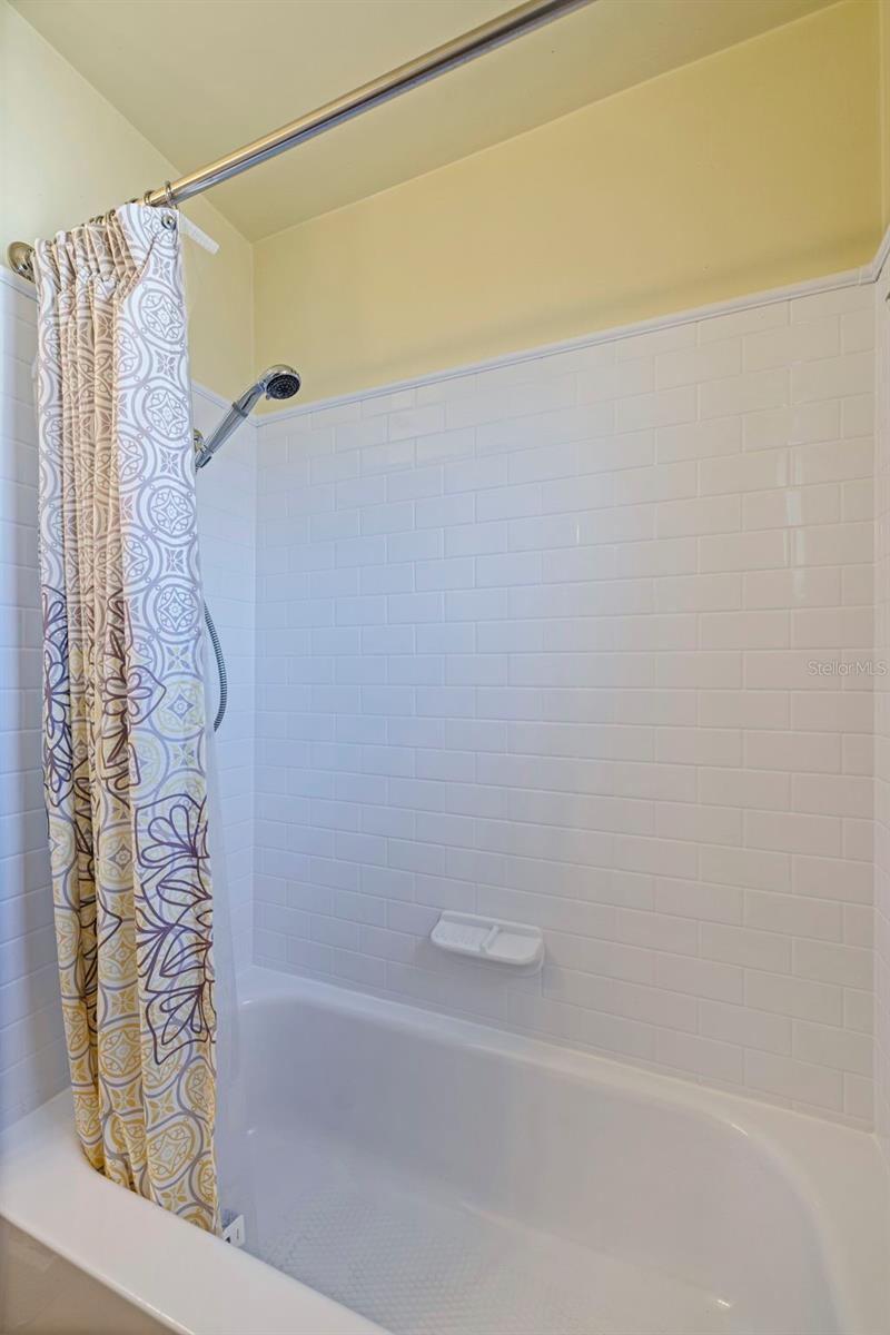 6121 58TH ST N, ST PETERSBURG, FL, 33709