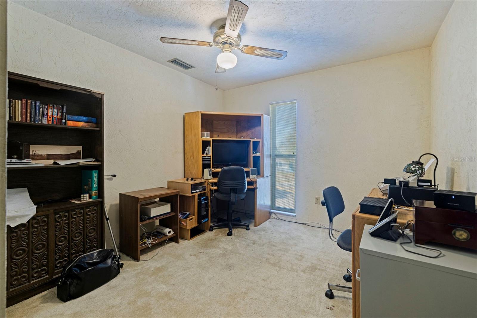 6121 58TH ST N, ST PETERSBURG, FL, 33709