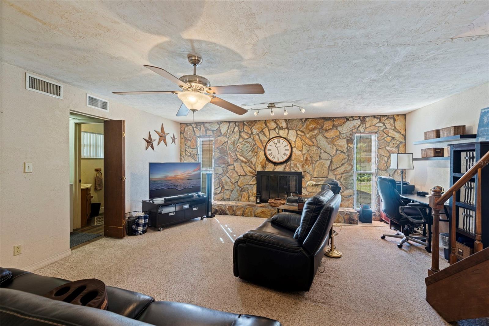 6121 58TH ST N, ST PETERSBURG, FL, 33709