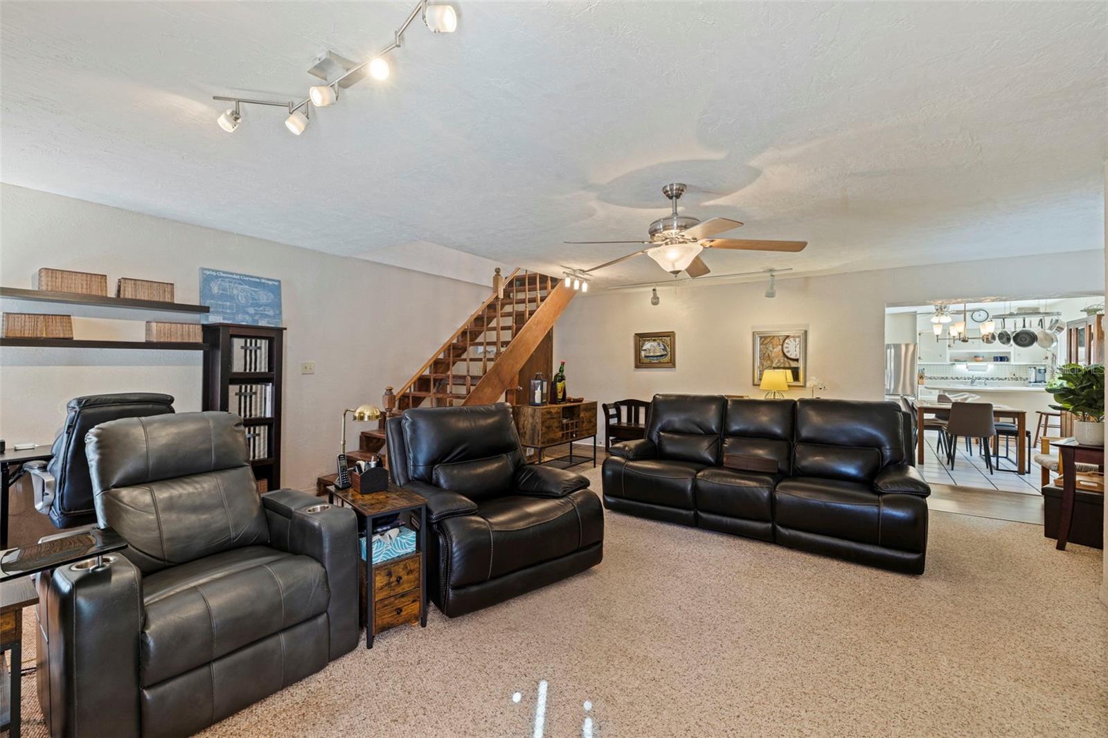 6121 58TH ST N, ST PETERSBURG, FL, 33709