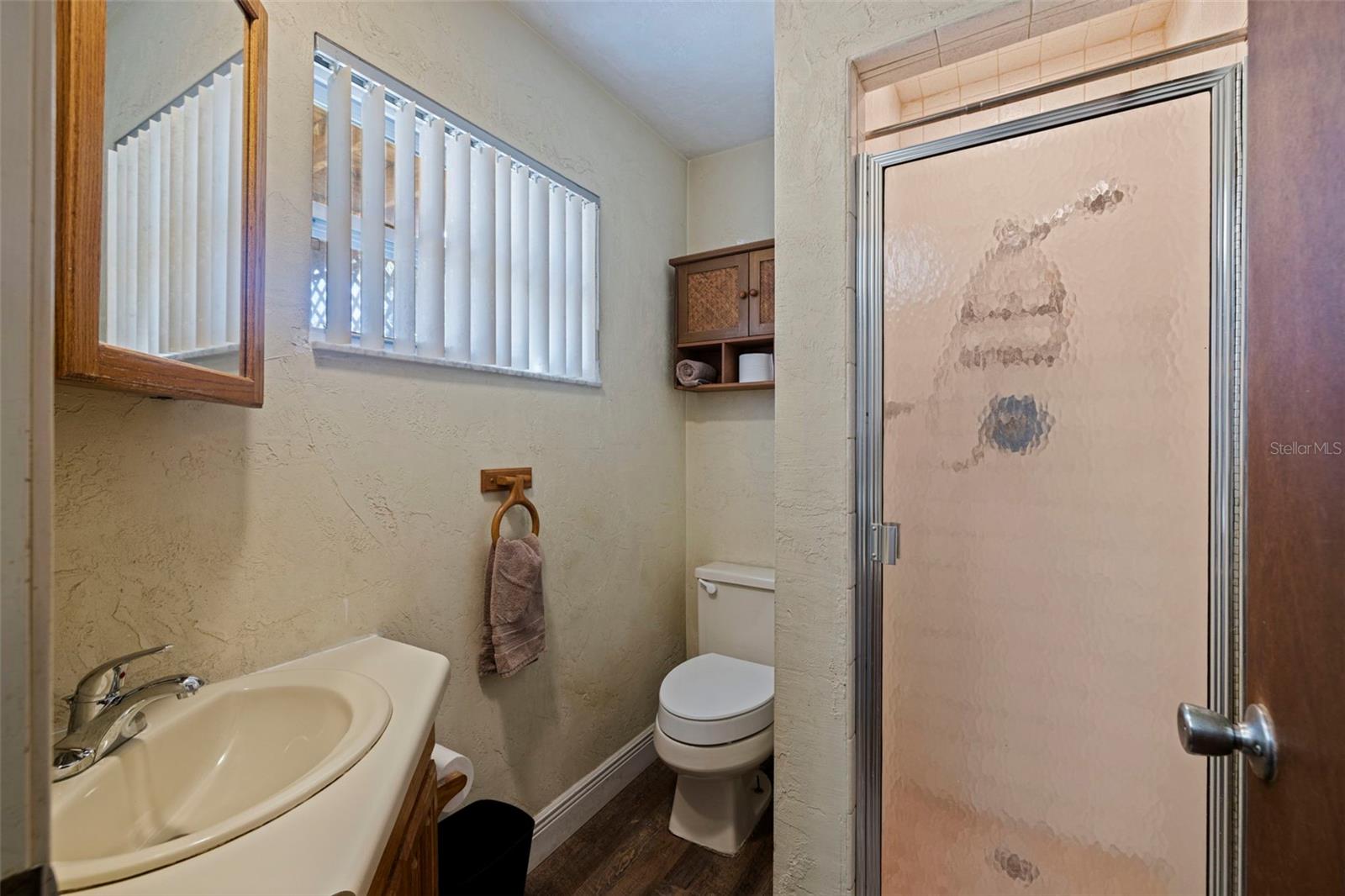 6121 58TH ST N, ST PETERSBURG, FL, 33709