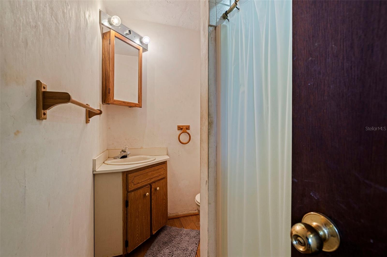 6121 58TH ST N, ST PETERSBURG, FL, 33709