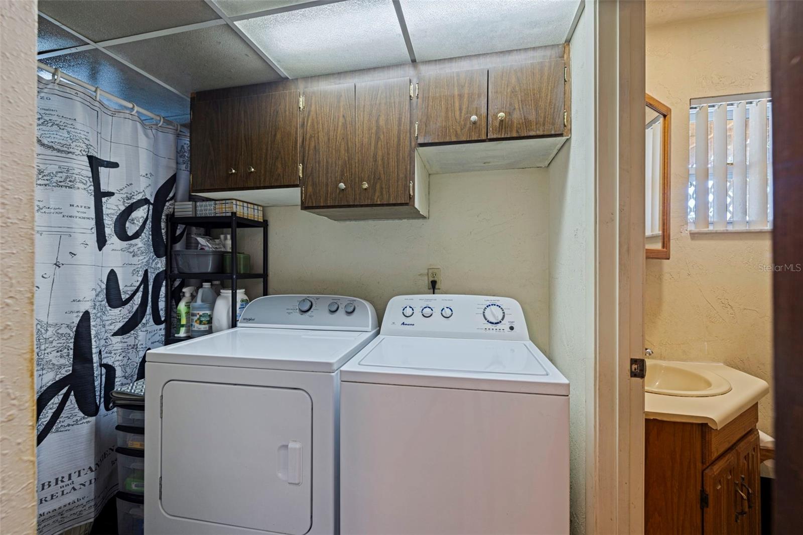 6121 58TH ST N, ST PETERSBURG, FL, 33709