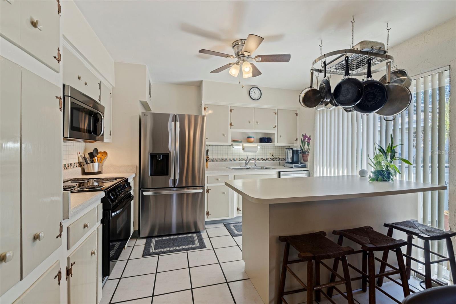 6121 58TH ST N, ST PETERSBURG, FL, 33709