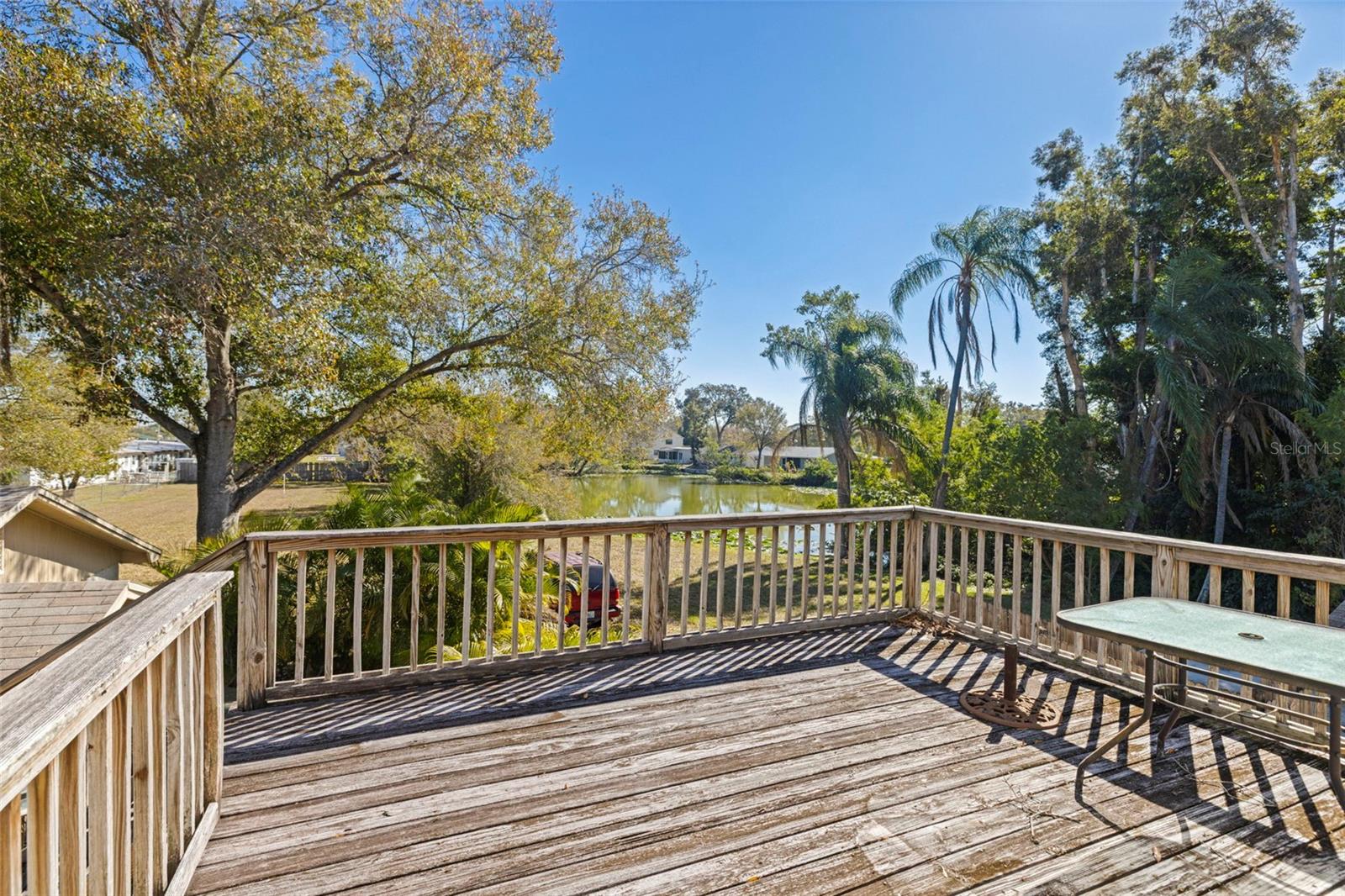 6121 58TH ST N, ST PETERSBURG, FL, 33709