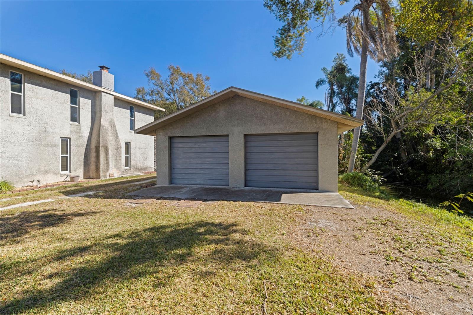 6121 58TH ST N, ST PETERSBURG, FL, 33709