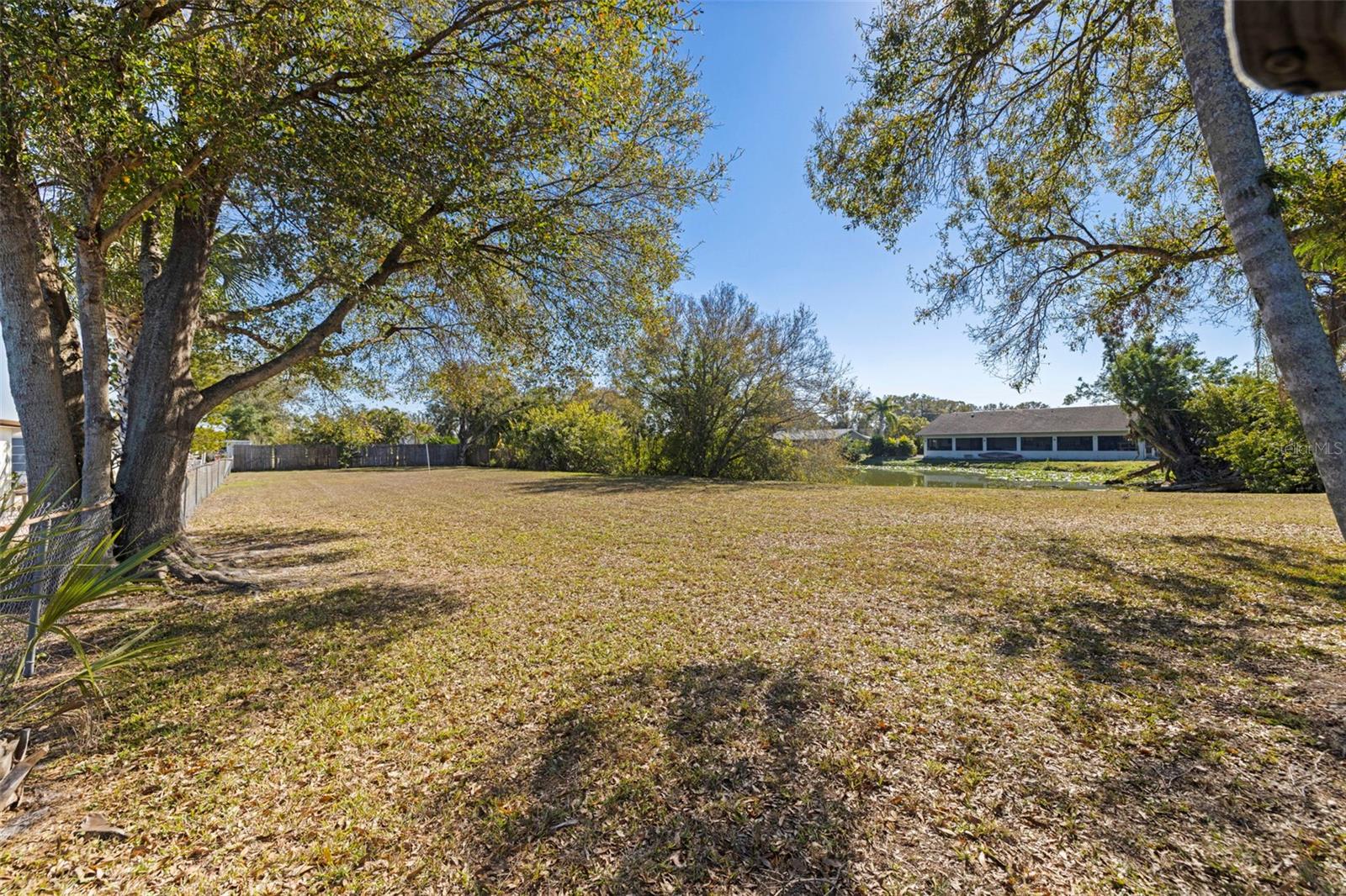 6121 58TH ST N, ST PETERSBURG, FL, 33709