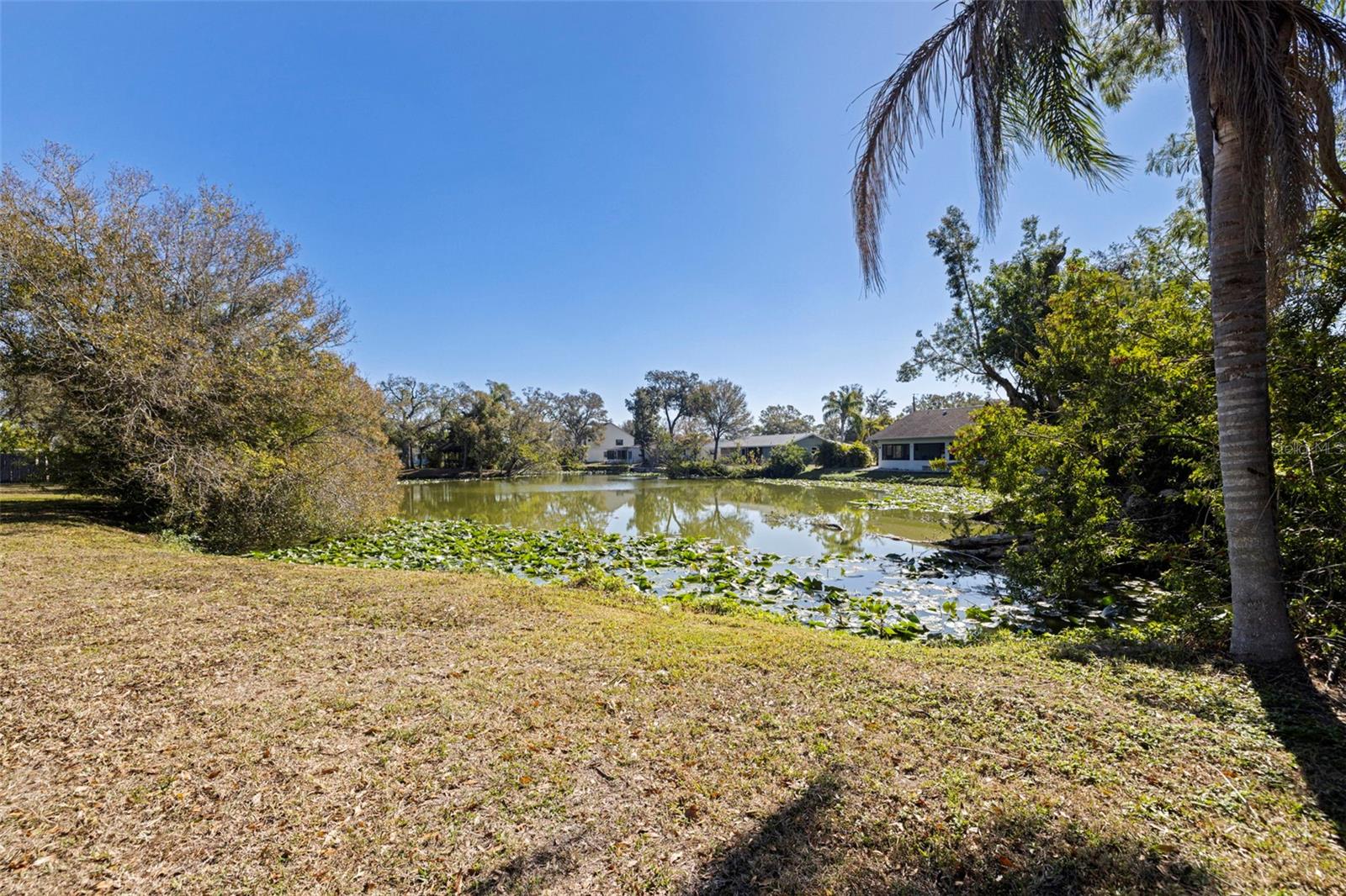 6121 58TH ST N, ST PETERSBURG, FL, 33709