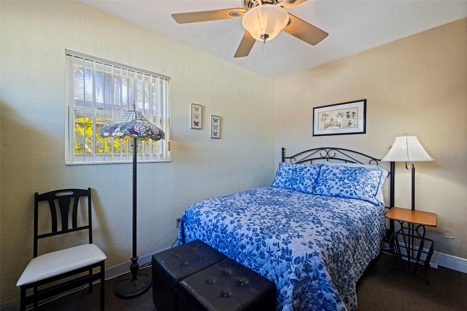 6121 58TH ST N, ST PETERSBURG, FL, 33709