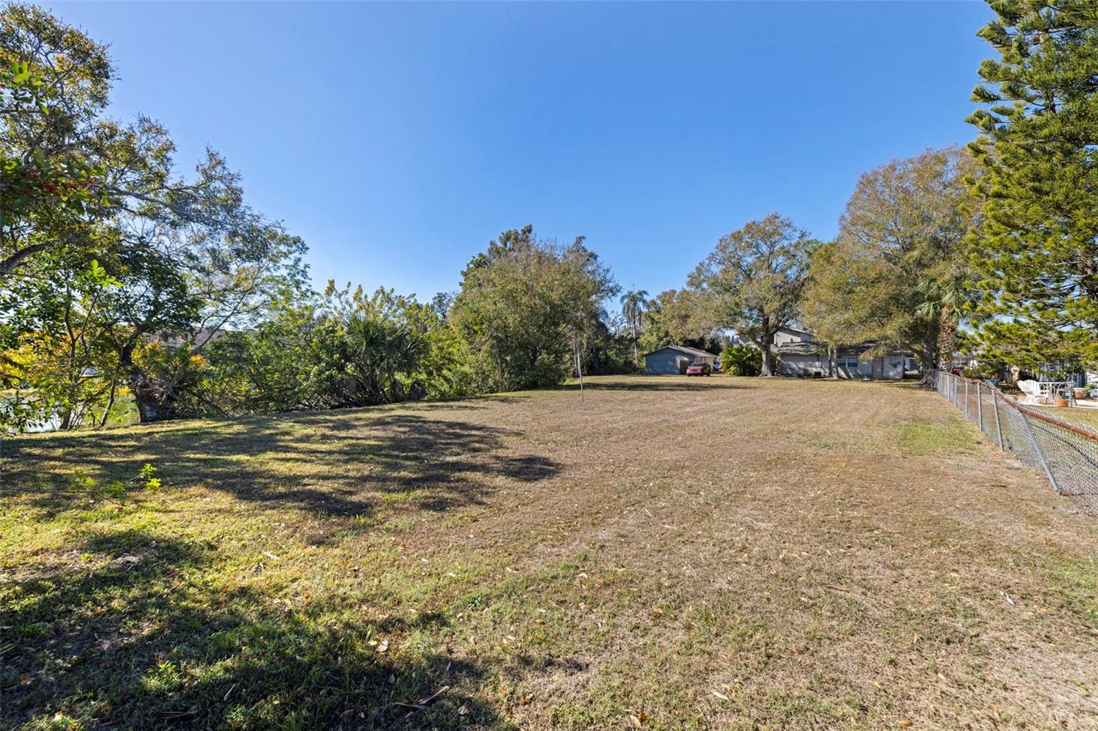 6121 58TH ST N, ST PETERSBURG, FL, 33709