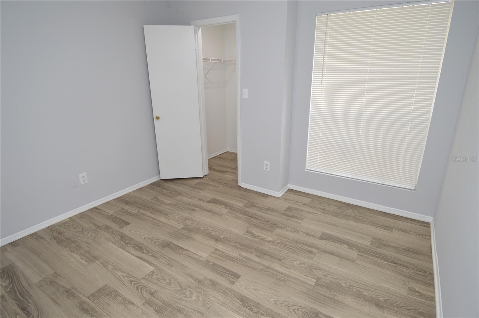 8722 MALLARD RESERVE DR #202, TAMPA, FL, 33614