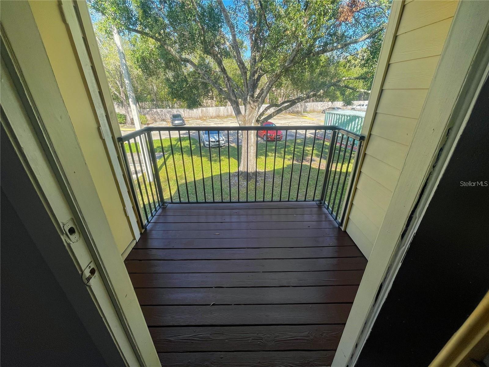 8722 MALLARD RESERVE DR #202, TAMPA, FL, 33614