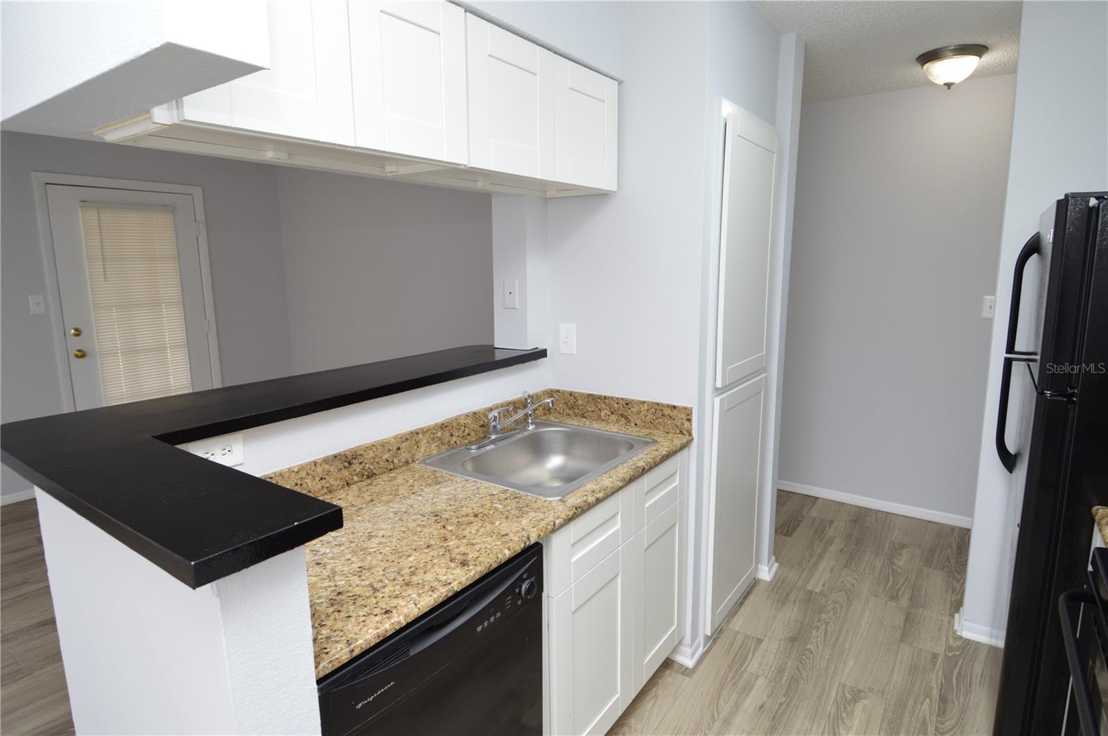 8722 MALLARD RESERVE DR #202, TAMPA, FL, 33614