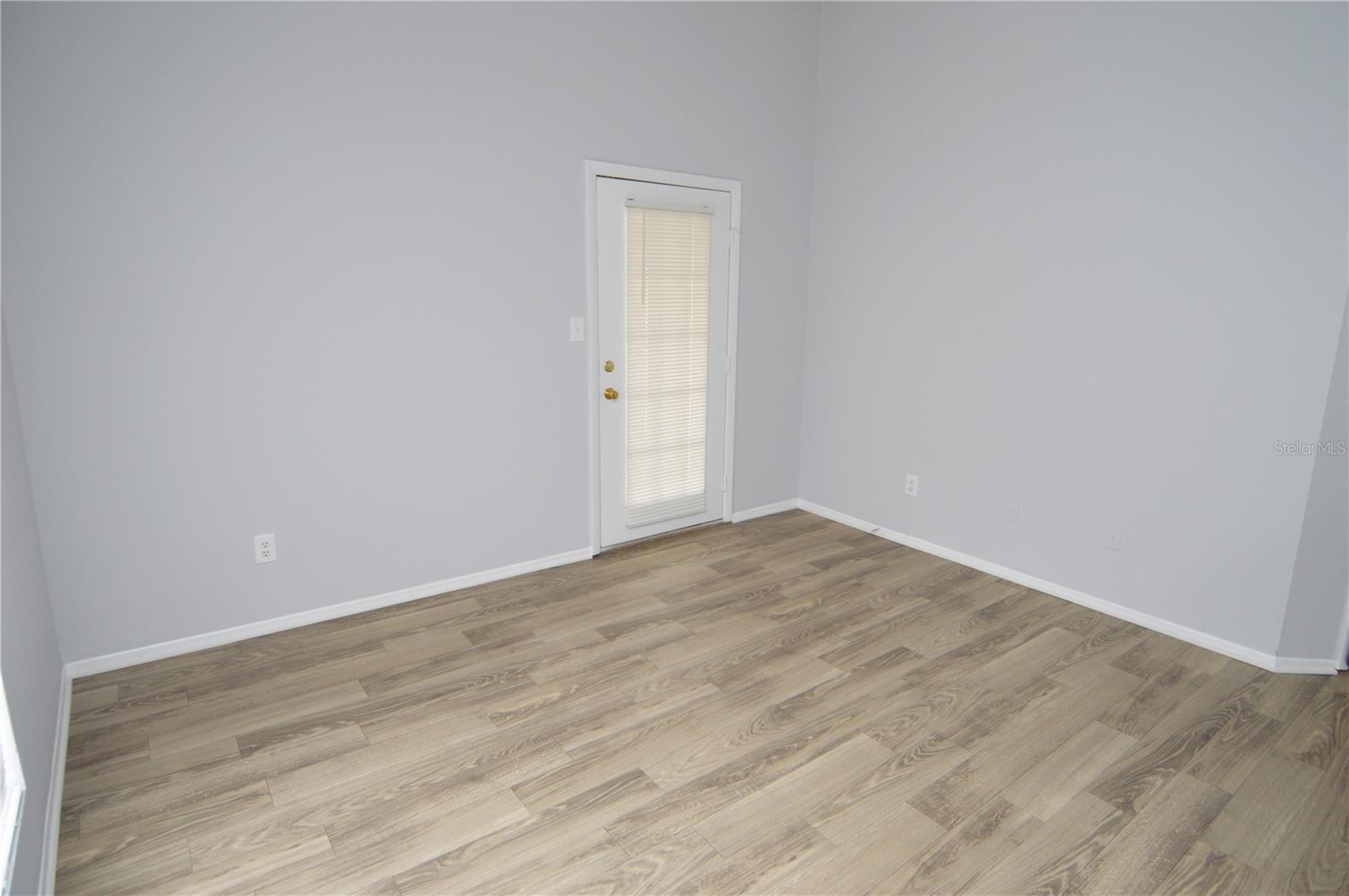 8722 MALLARD RESERVE DR #202, TAMPA, FL, 33614