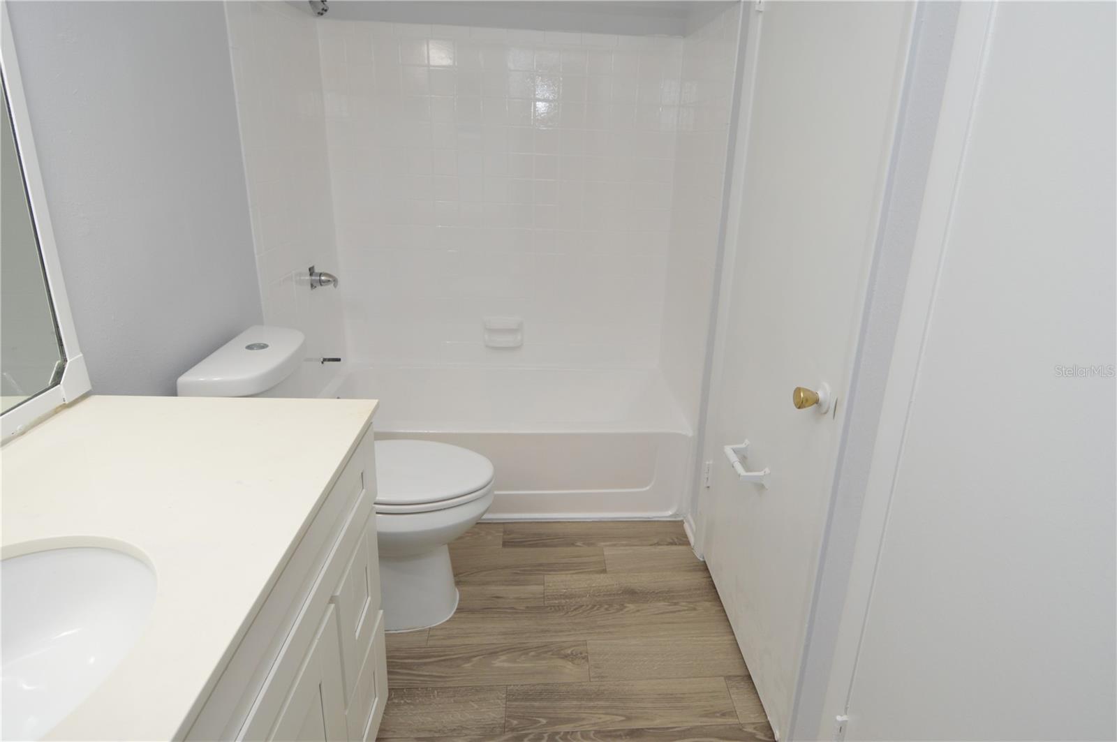 8722 MALLARD RESERVE DR #202, TAMPA, FL, 33614