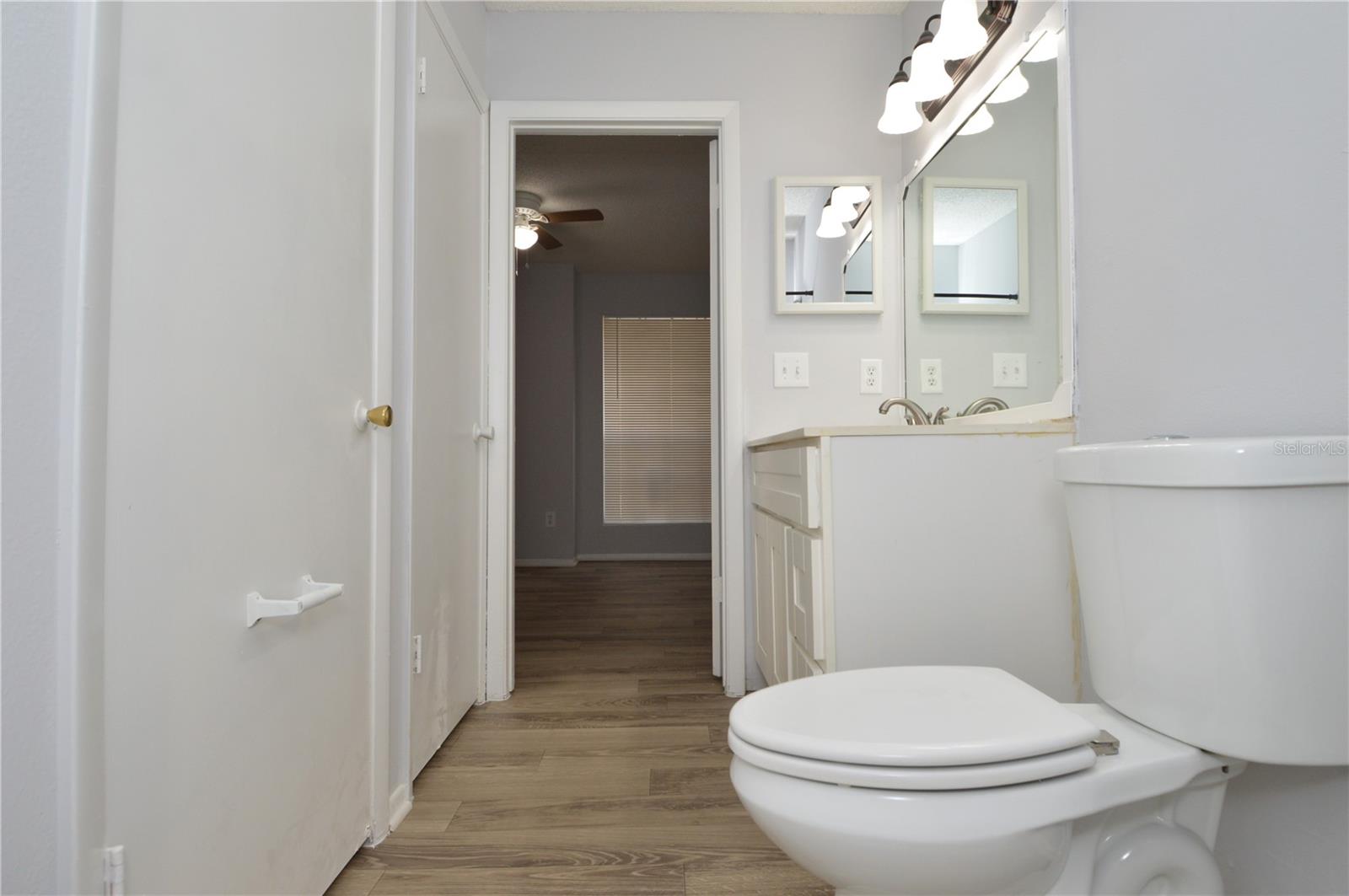 8722 MALLARD RESERVE DR #202, TAMPA, FL, 33614