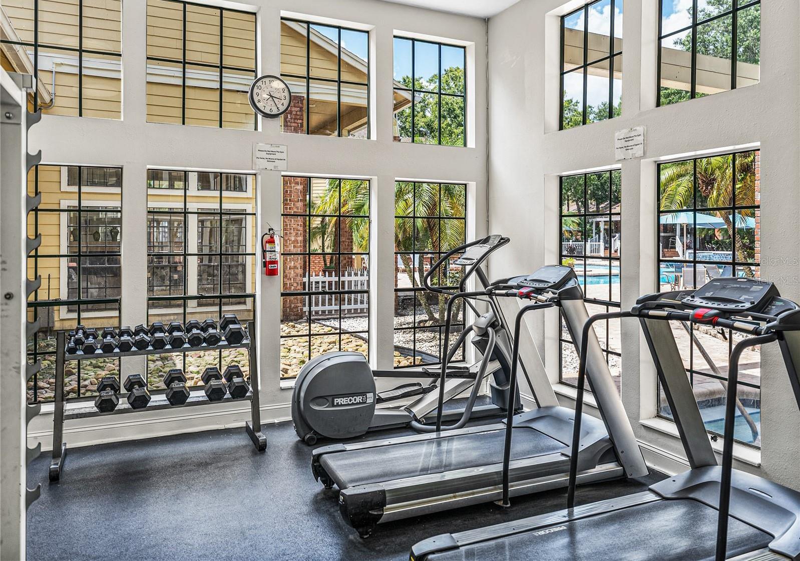 8722 MALLARD RESERVE DR #202, TAMPA, FL, 33614