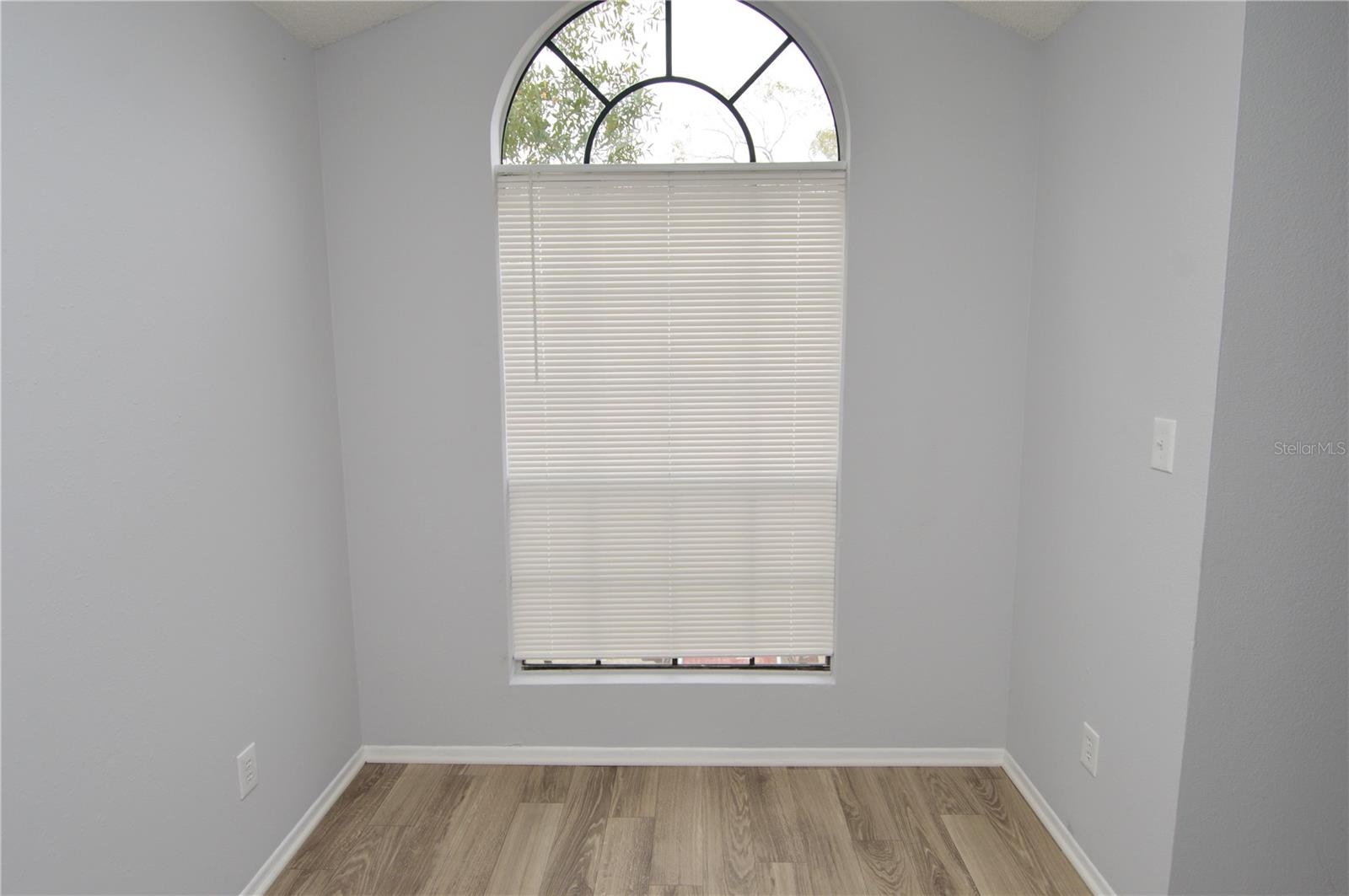 8722 MALLARD RESERVE DR #202, TAMPA, FL, 33614