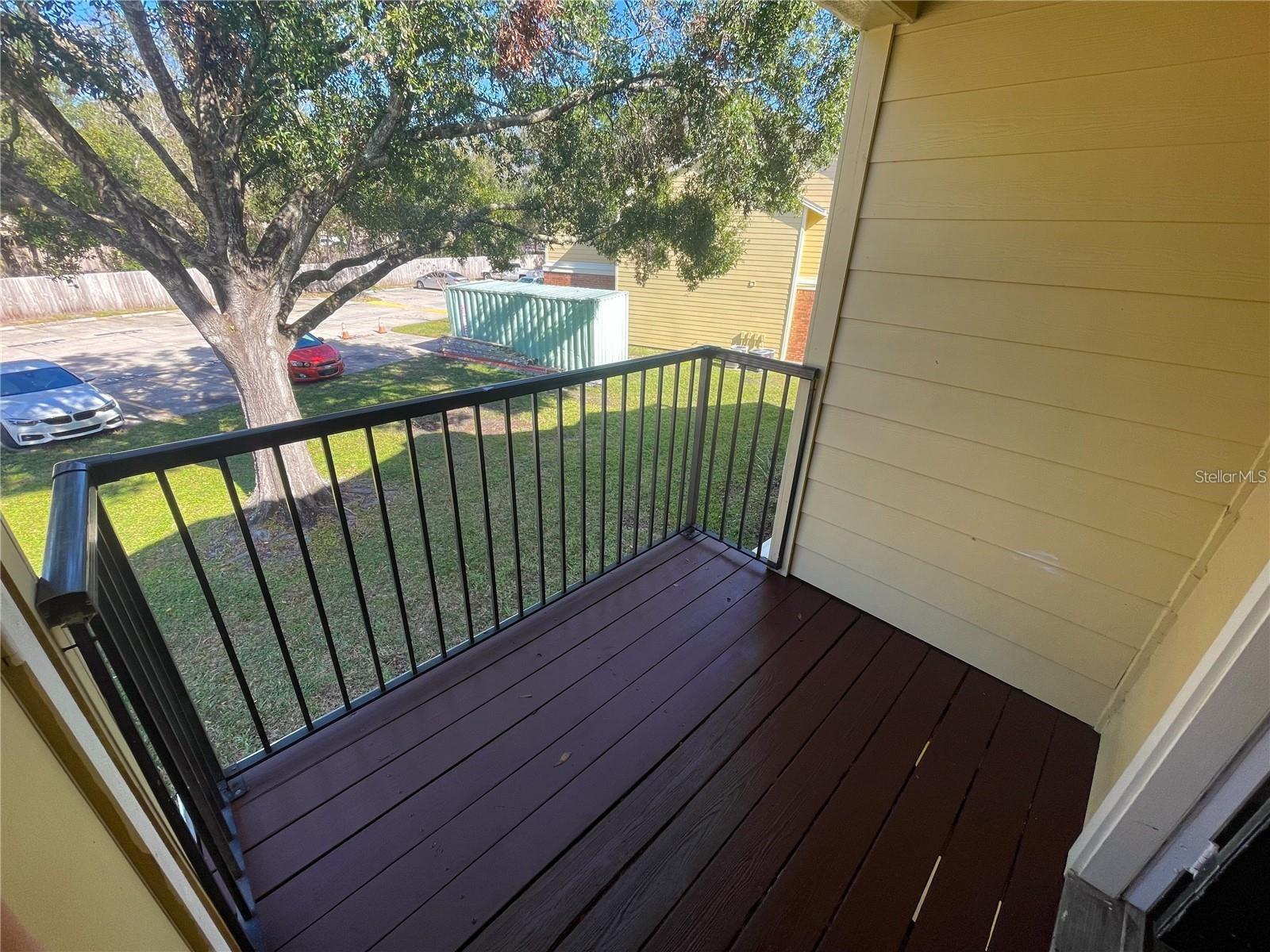 8722 MALLARD RESERVE DR #202, TAMPA, FL, 33614