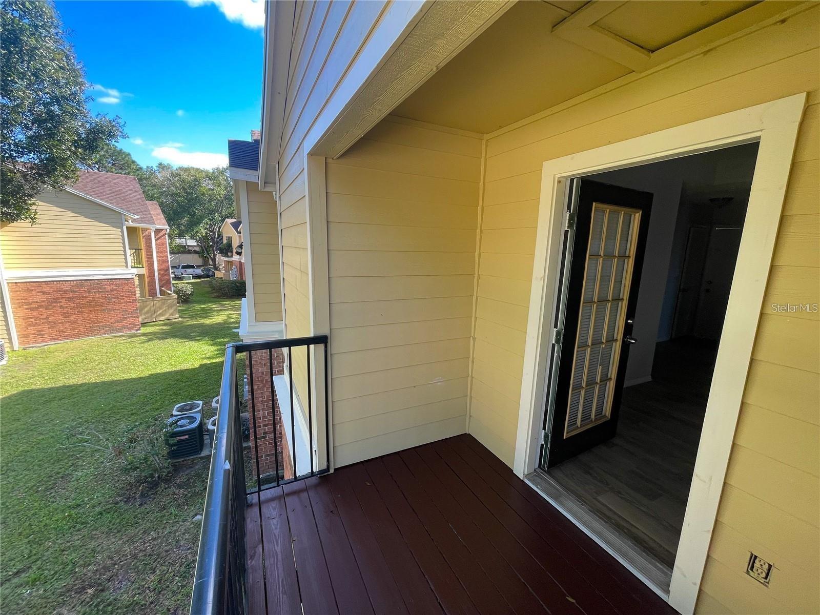 8722 MALLARD RESERVE DR #202, TAMPA, FL, 33614