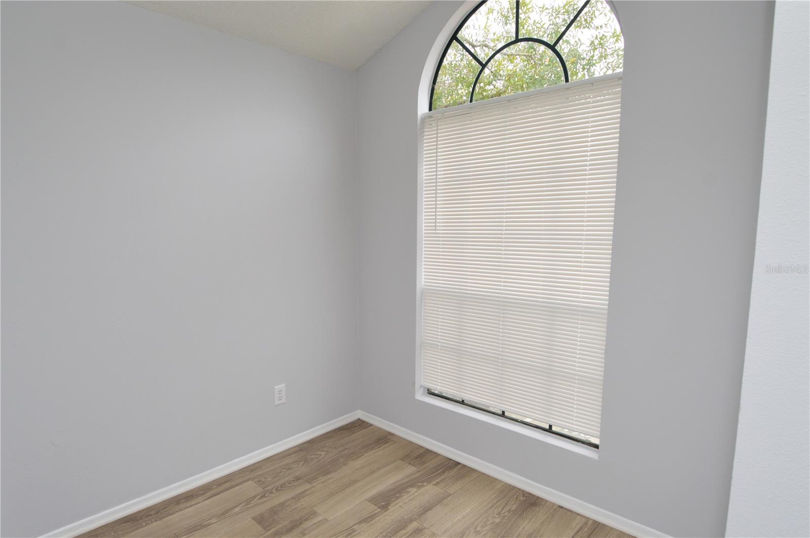 8722 MALLARD RESERVE DR #202, TAMPA, FL, 33614