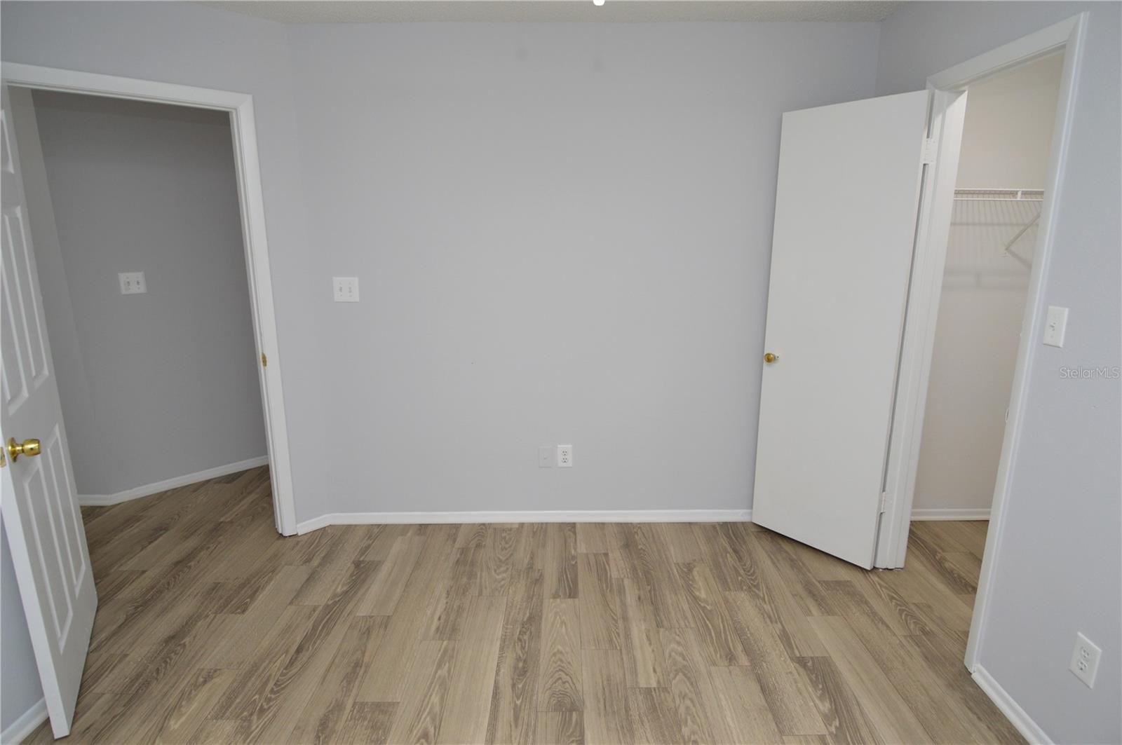 8722 MALLARD RESERVE DR #202, TAMPA, FL, 33614