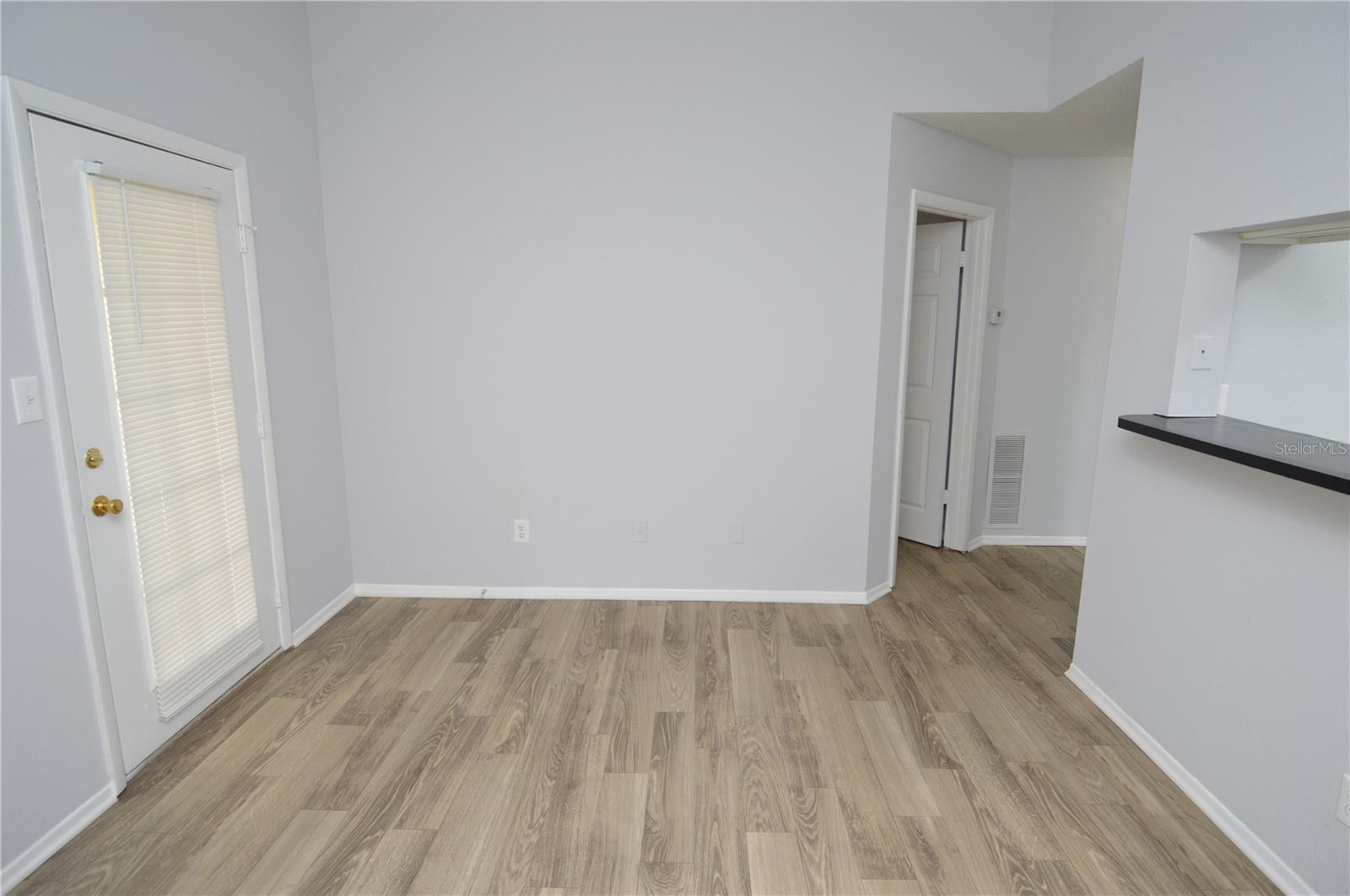 8722 MALLARD RESERVE DR #202, TAMPA, FL, 33614