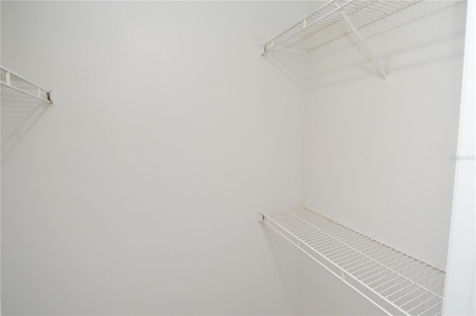 8722 MALLARD RESERVE DR #202, TAMPA, FL, 33614