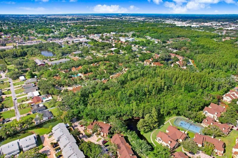 8722 MALLARD RESERVE DR #202, TAMPA, FL, 33614