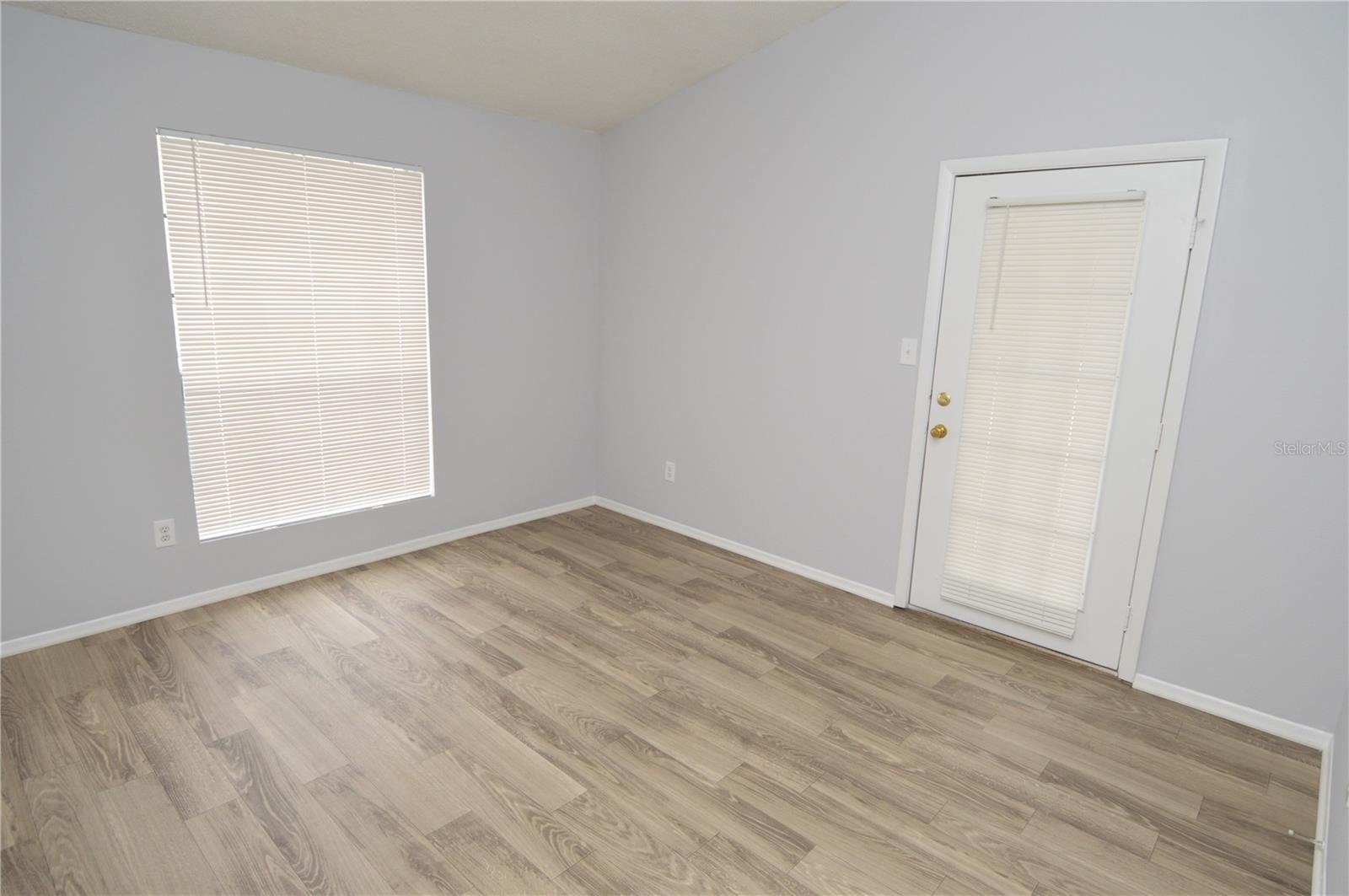 8722 MALLARD RESERVE DR #202, TAMPA, FL, 33614